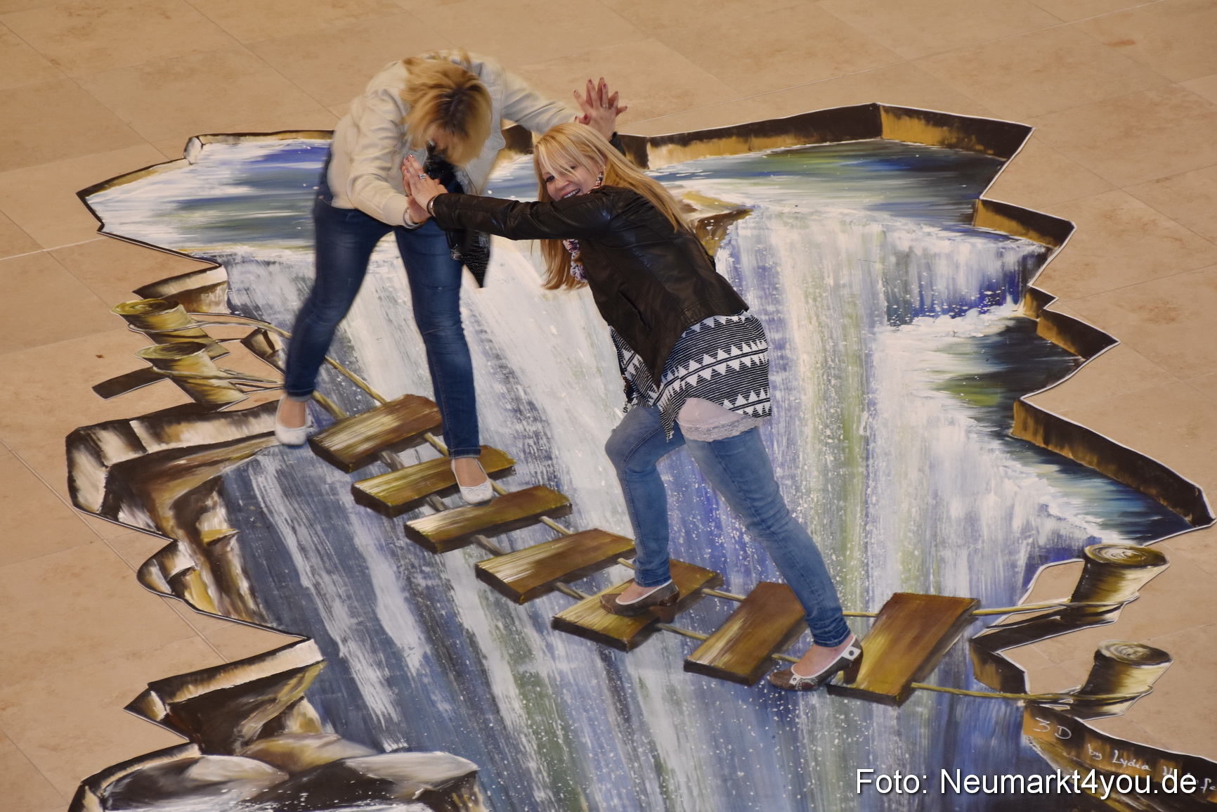 Nacht der Sinne 2016 070516 0561