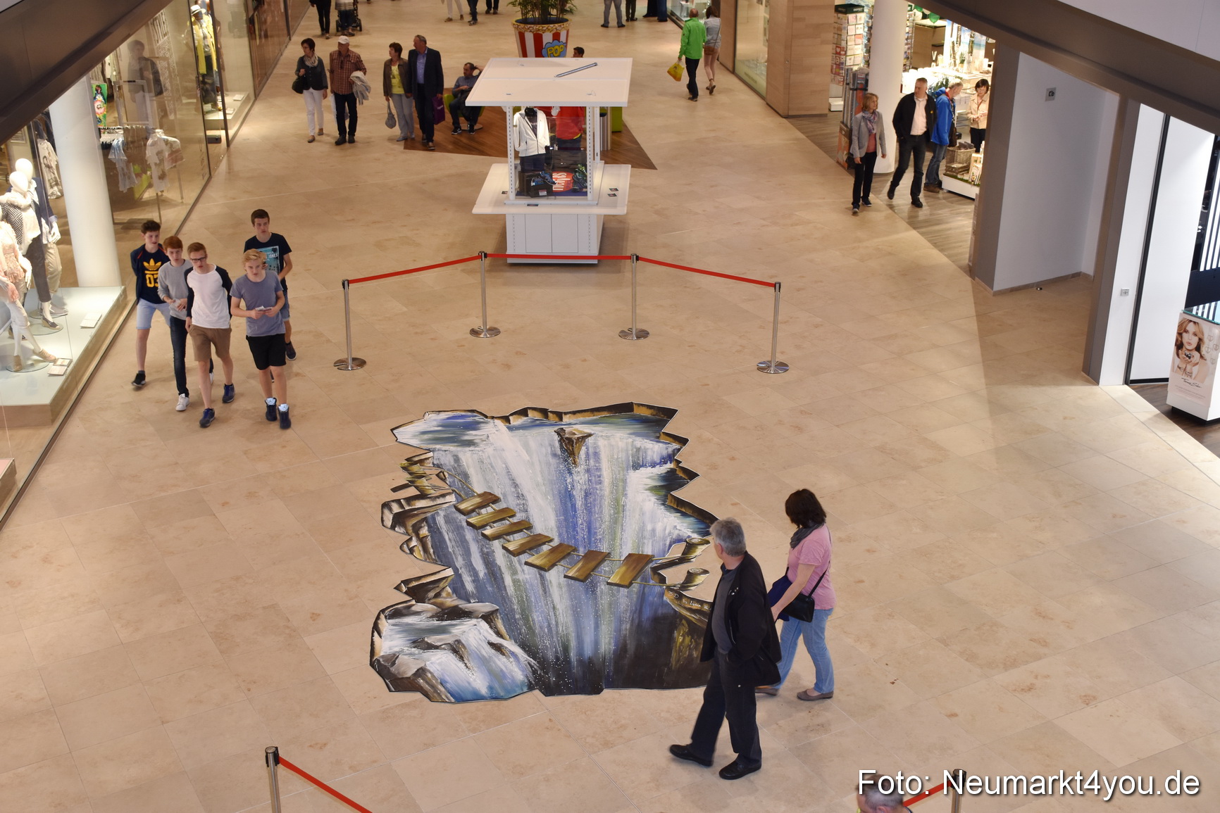 Nacht der Sinne 2016 070516 0562