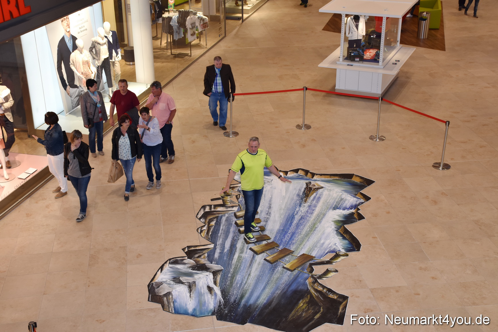 Nacht der Sinne 2016 070516 0563