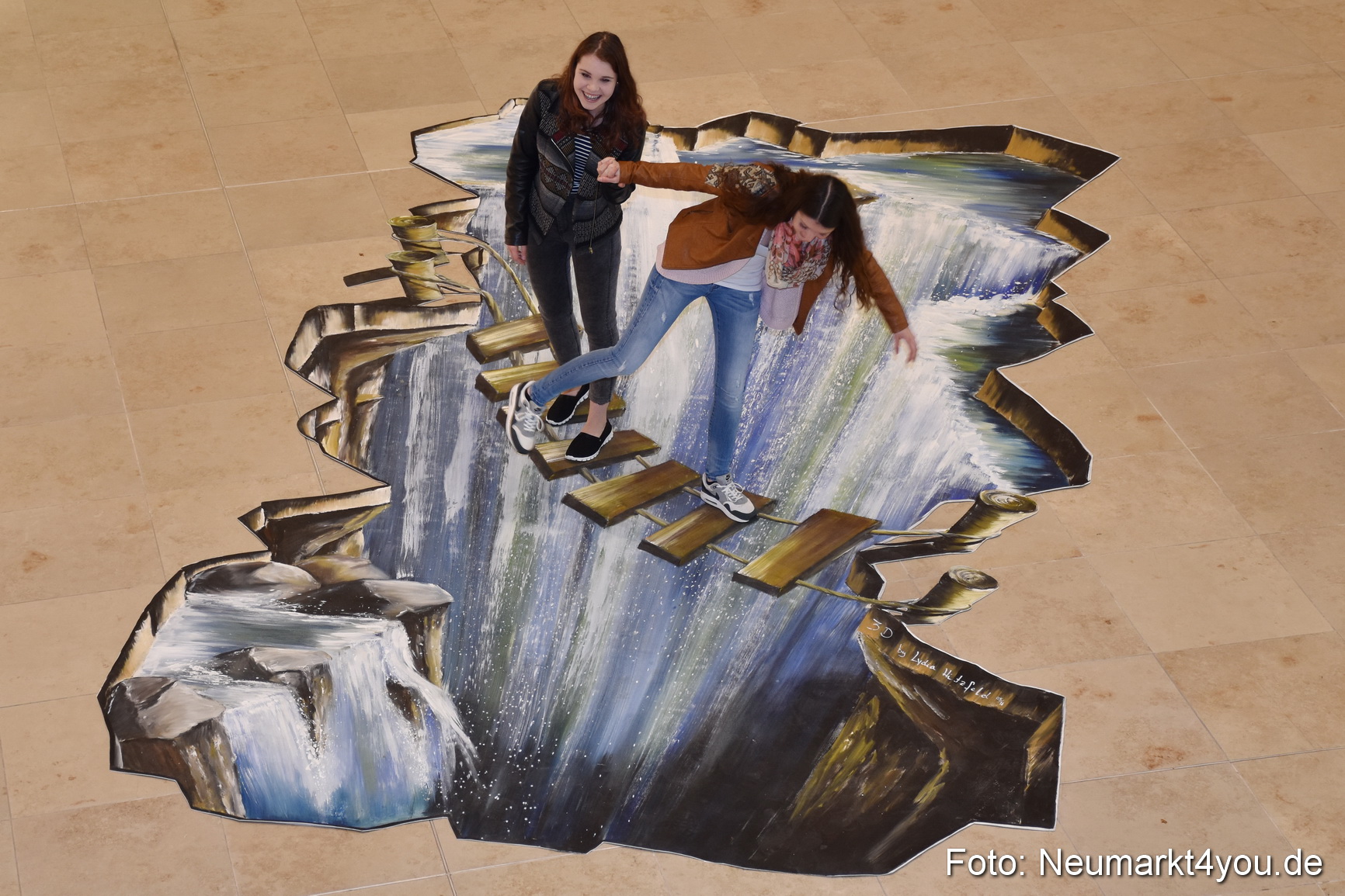 Nacht der Sinne 2016 070516 0564