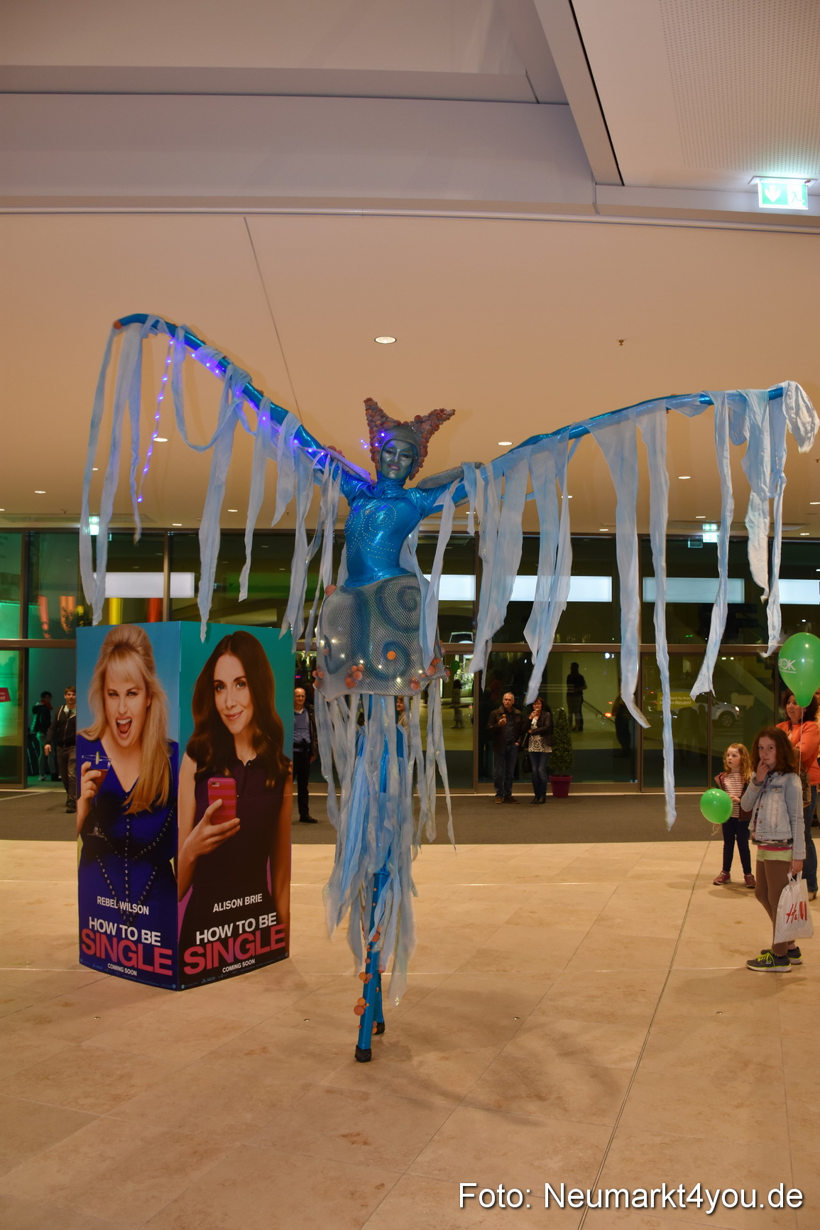 Nacht der Sinne 2016 070516 0565