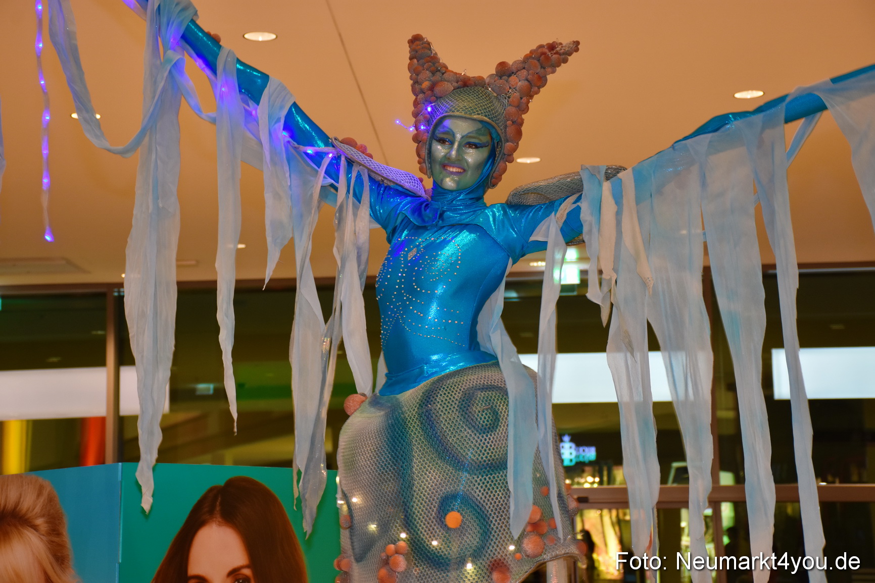 Nacht der Sinne 2016 070516 0566