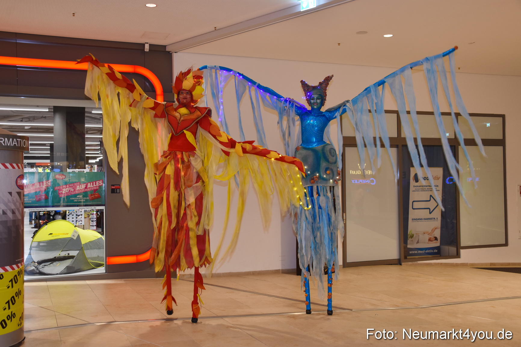 Nacht der Sinne 2016 070516 0567