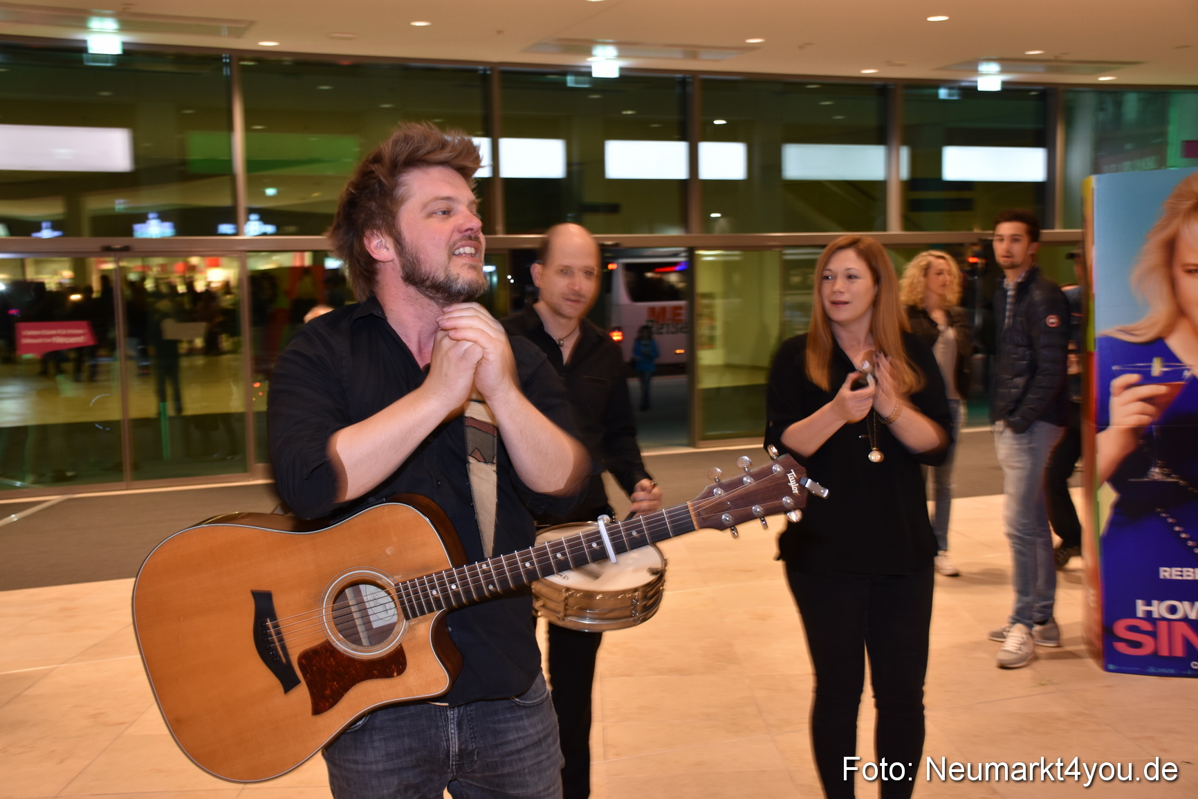 Nacht der Sinne 2016 070516 0568