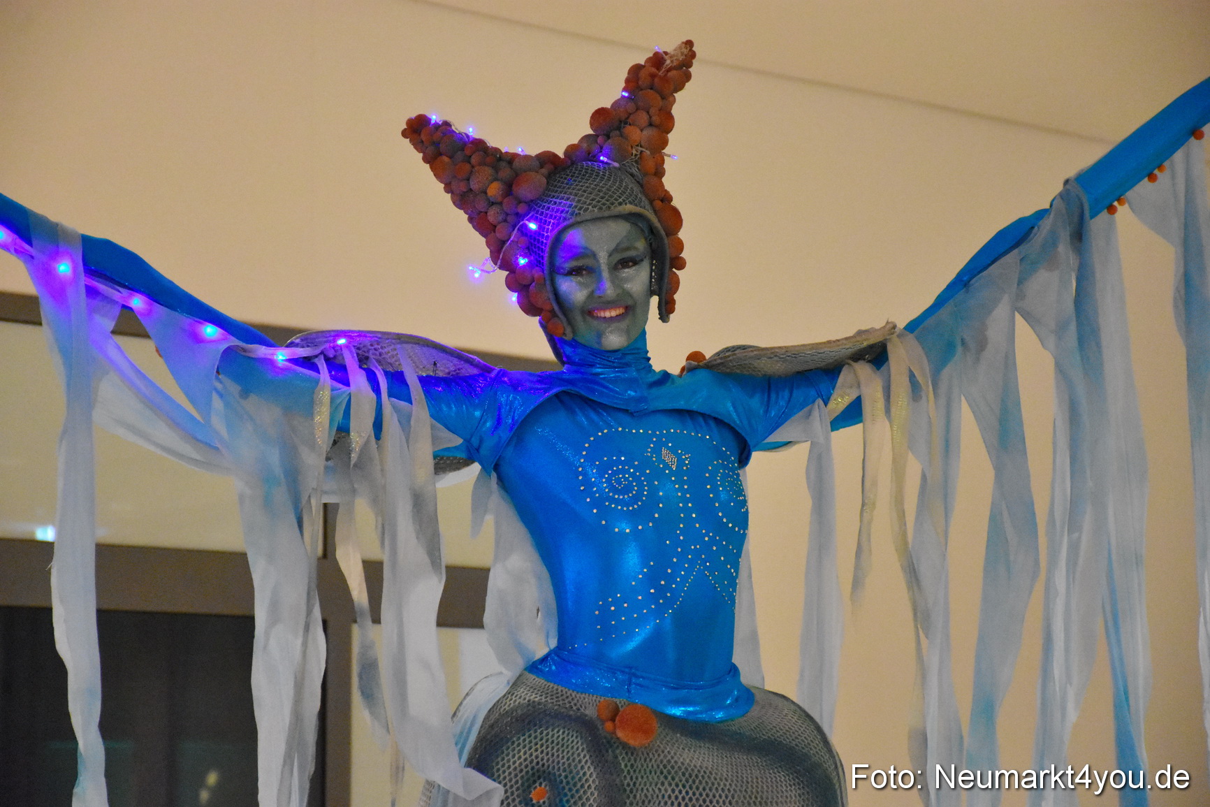 Nacht der Sinne 2016 070516 0569