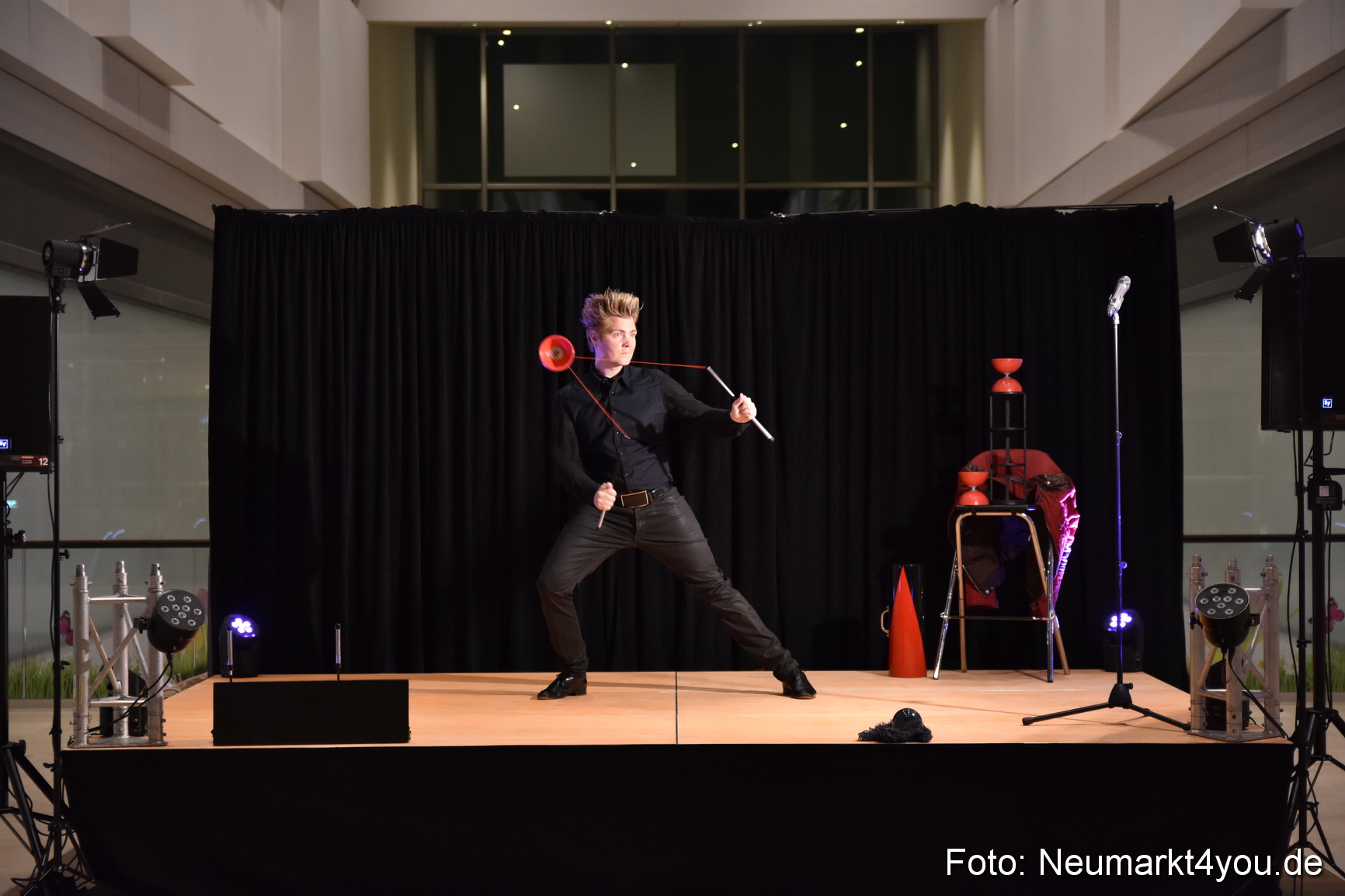 Nacht der Sinne 2016 070516 0570