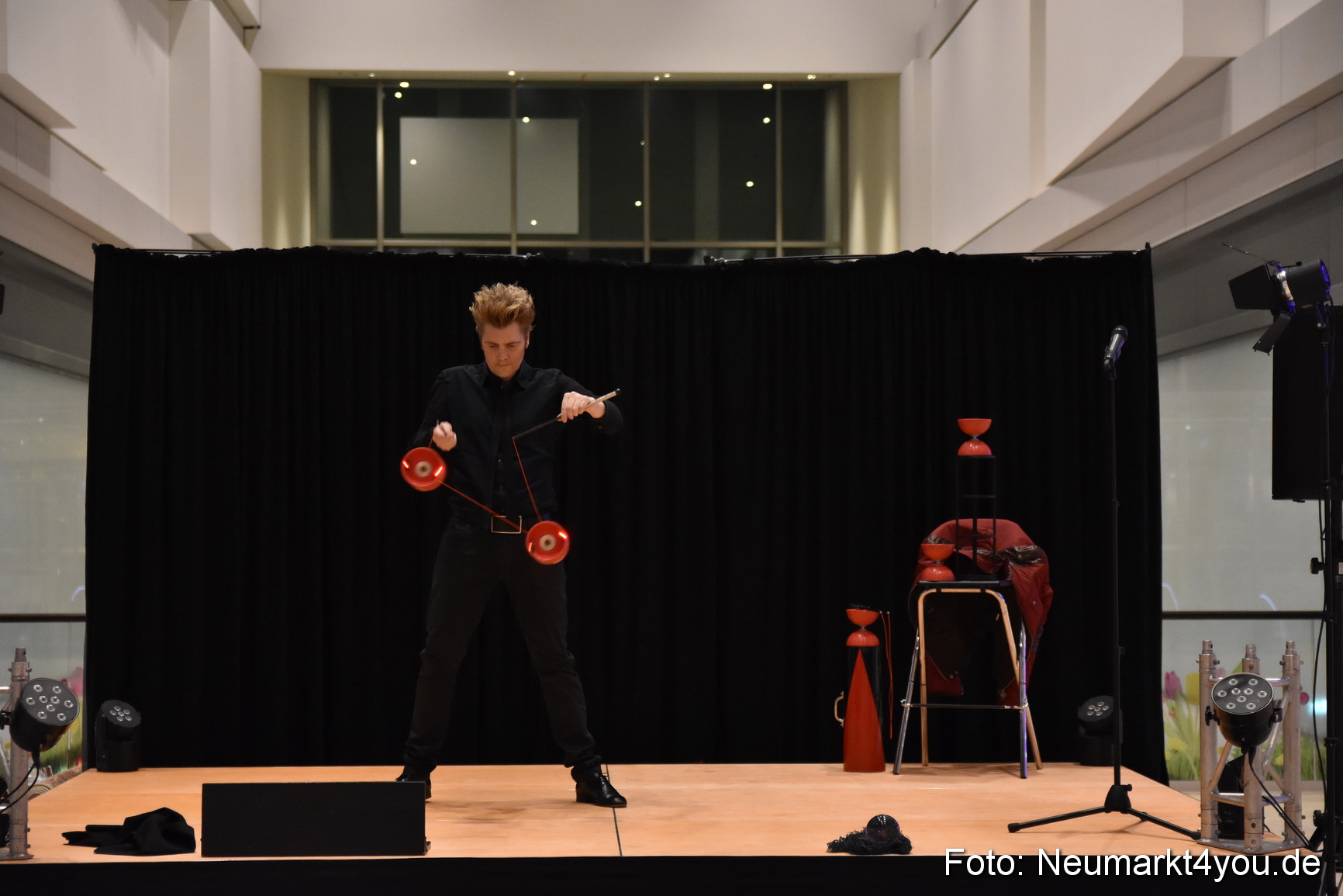 Nacht der Sinne 2016 070516 0571