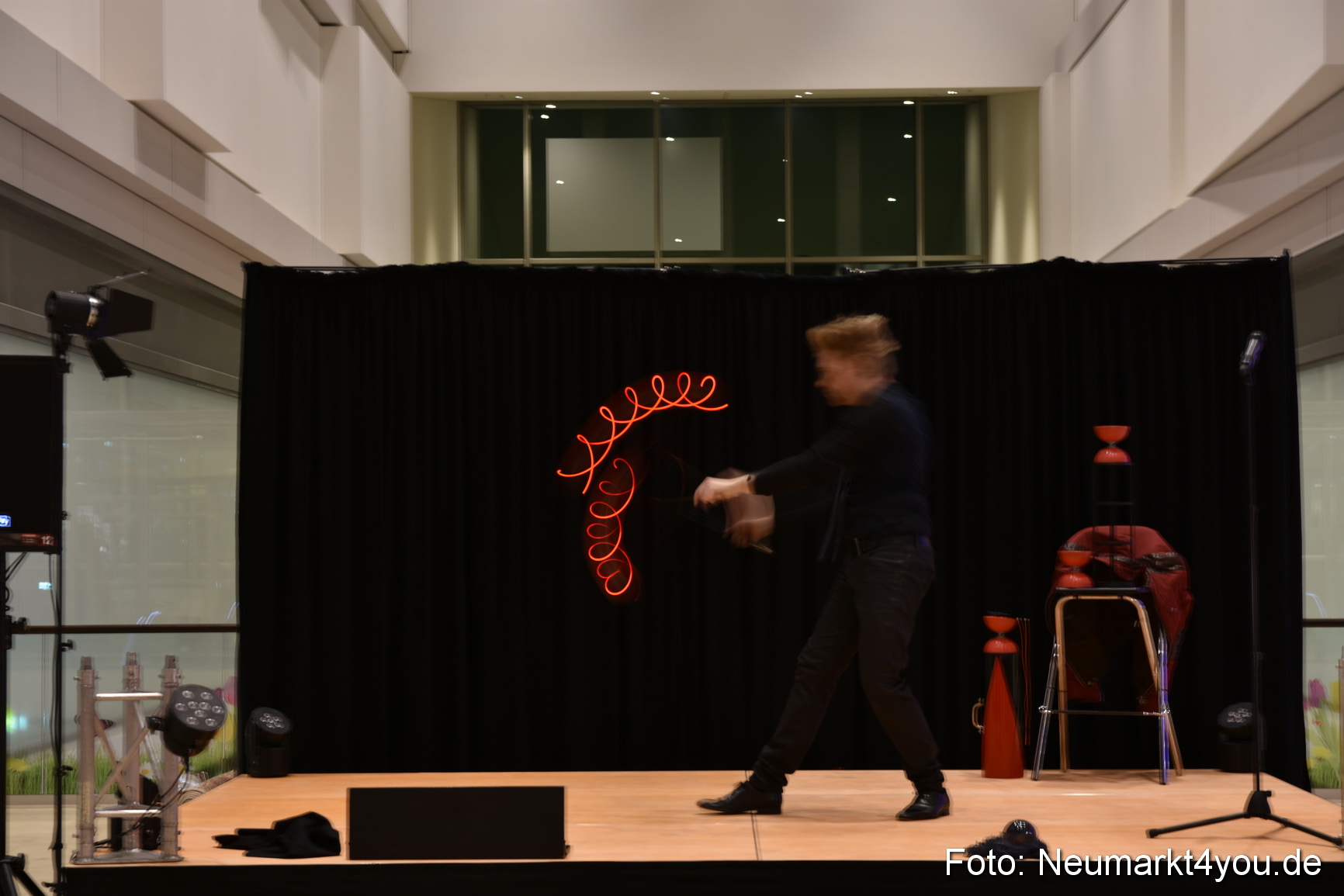 Nacht der Sinne 2016 070516 0572