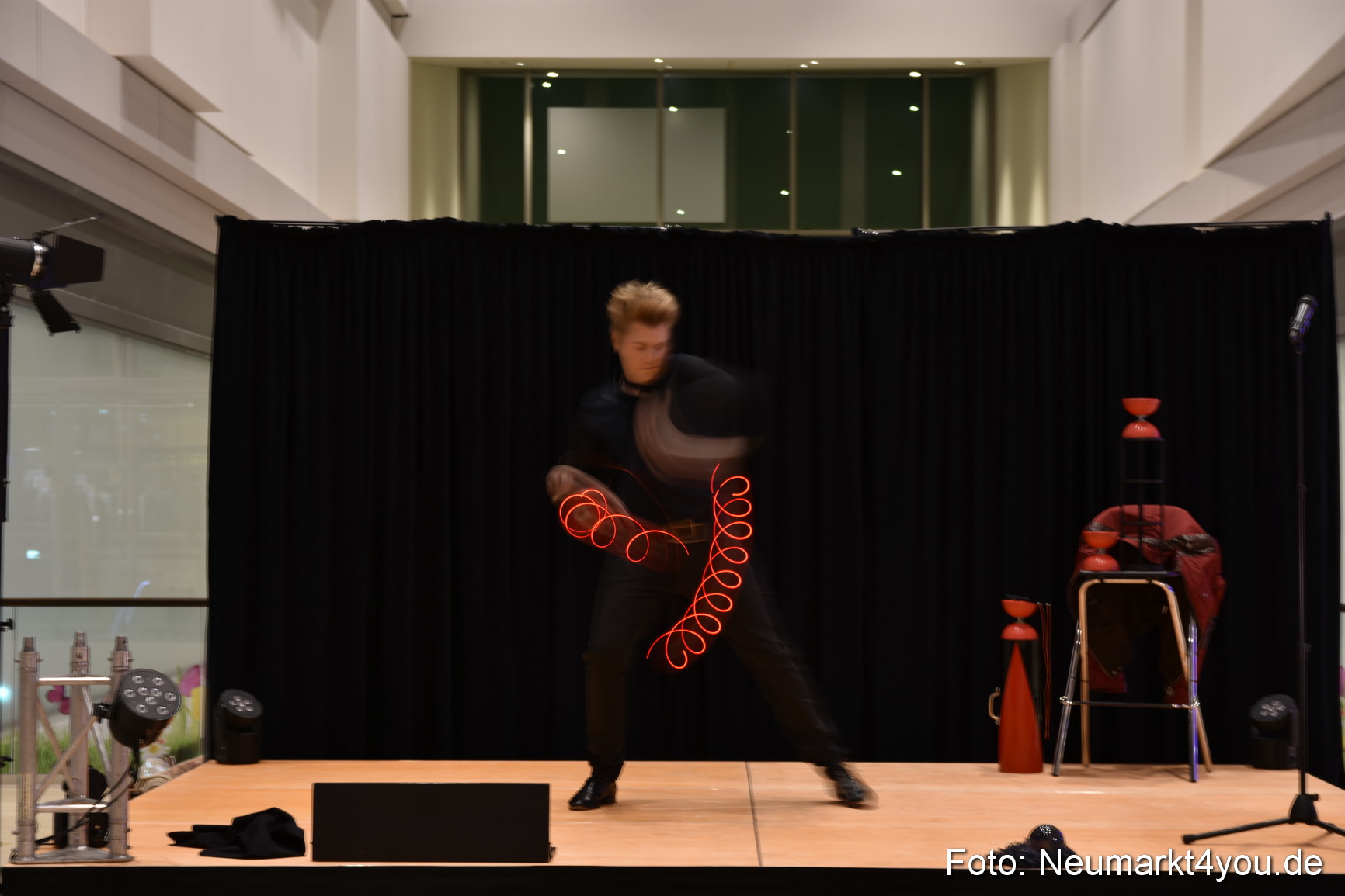 Nacht der Sinne 2016 070516 0573