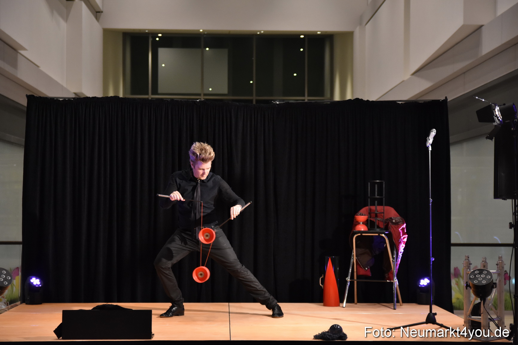 Nacht der Sinne 2016 070516 0574