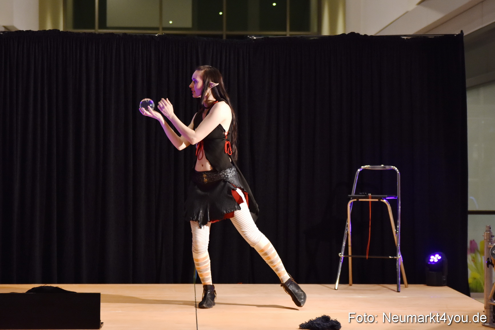 Nacht der Sinne 2016 070516 0575