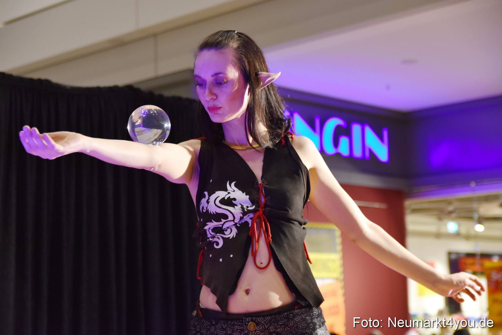 Nacht der Sinne 2016 070516 0576