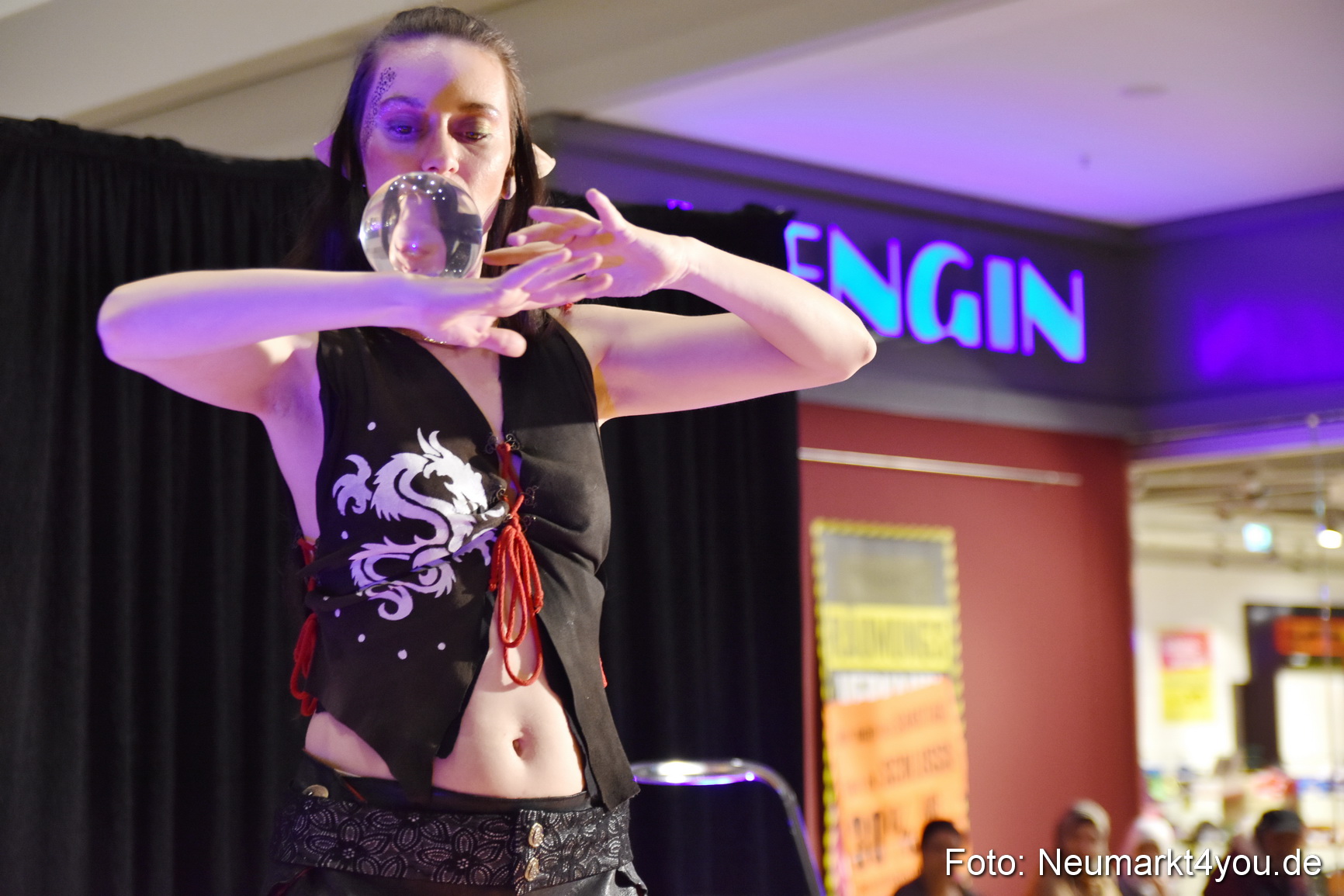 Nacht der Sinne 2016 070516 0577