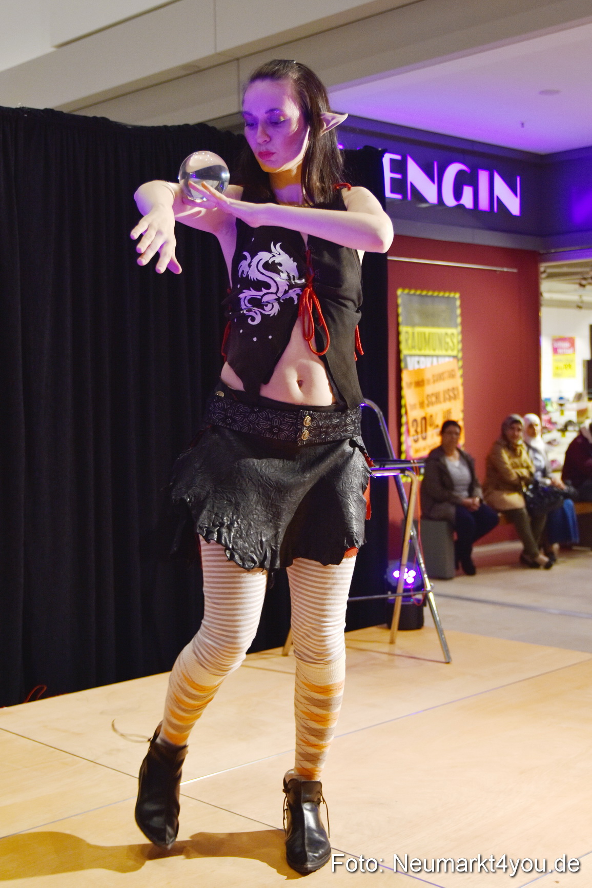 Nacht der Sinne 2016 070516 0578