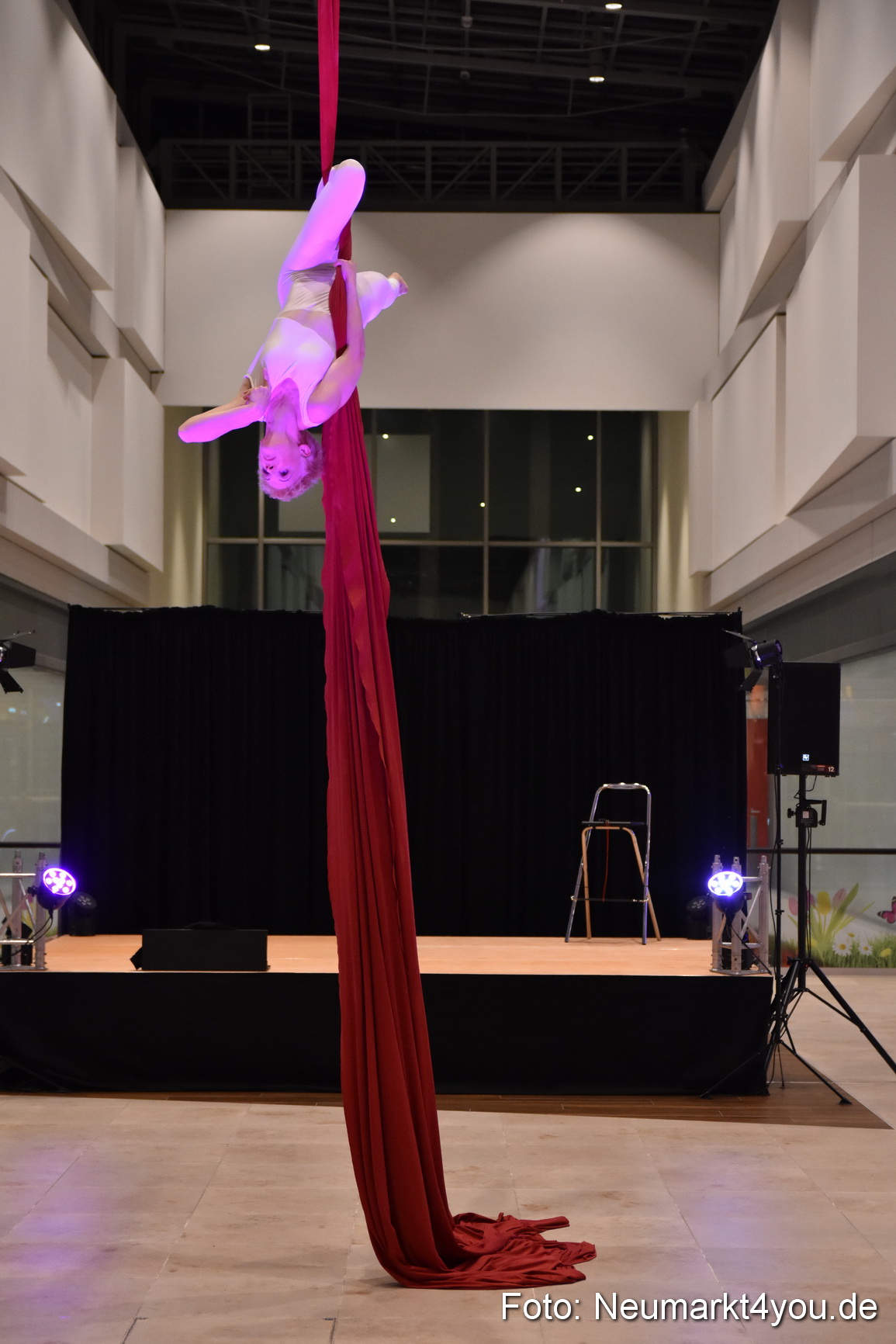 Nacht der Sinne 2016 070516 0579