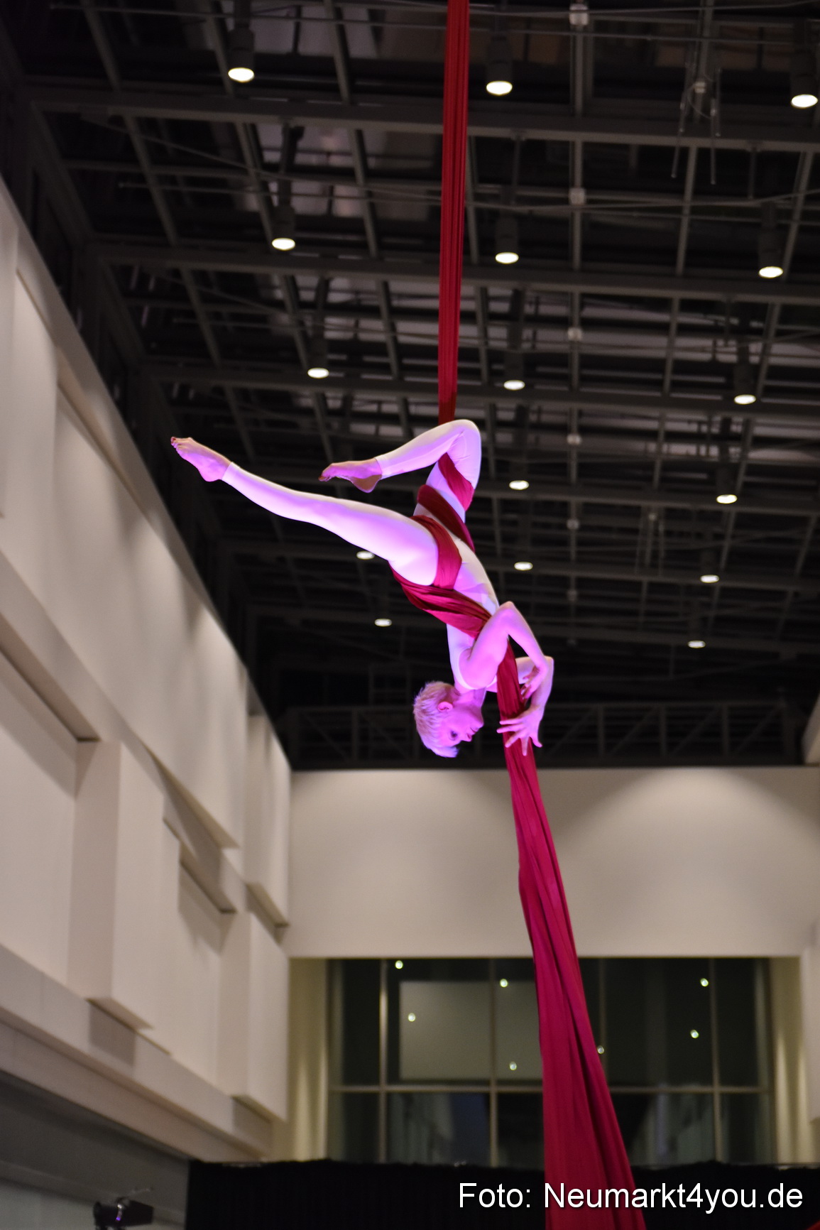 Nacht der Sinne 2016 070516 0580