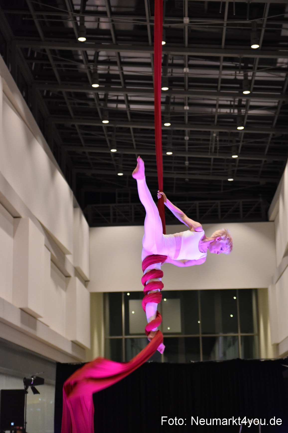 Nacht der Sinne 2016 070516 0581