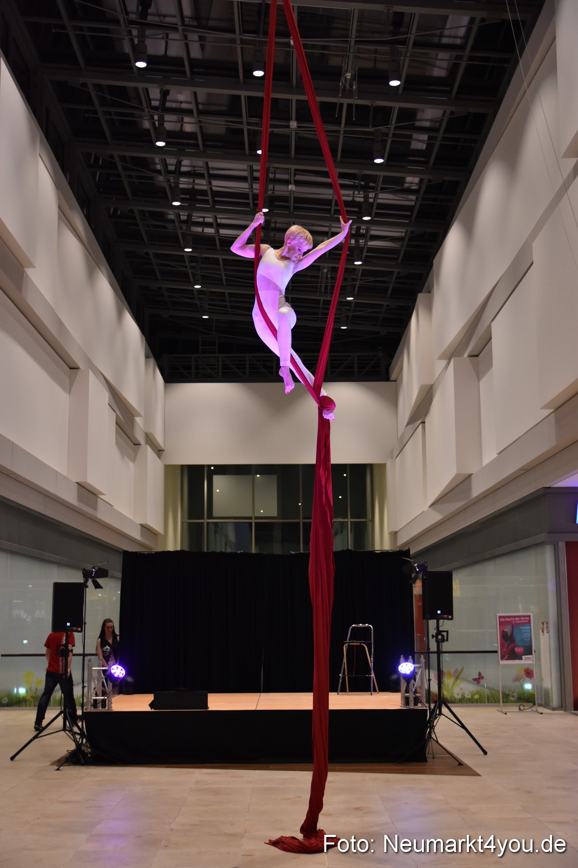 Nacht der Sinne 2016 070516 0582