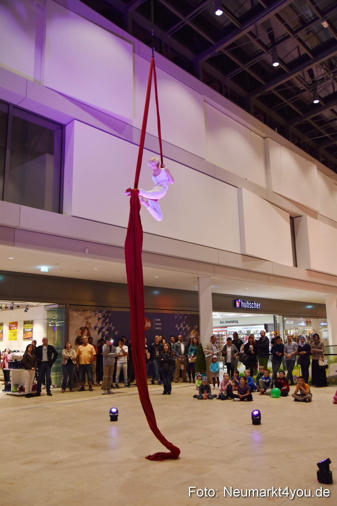 Nacht der Sinne 2016 070516 0583