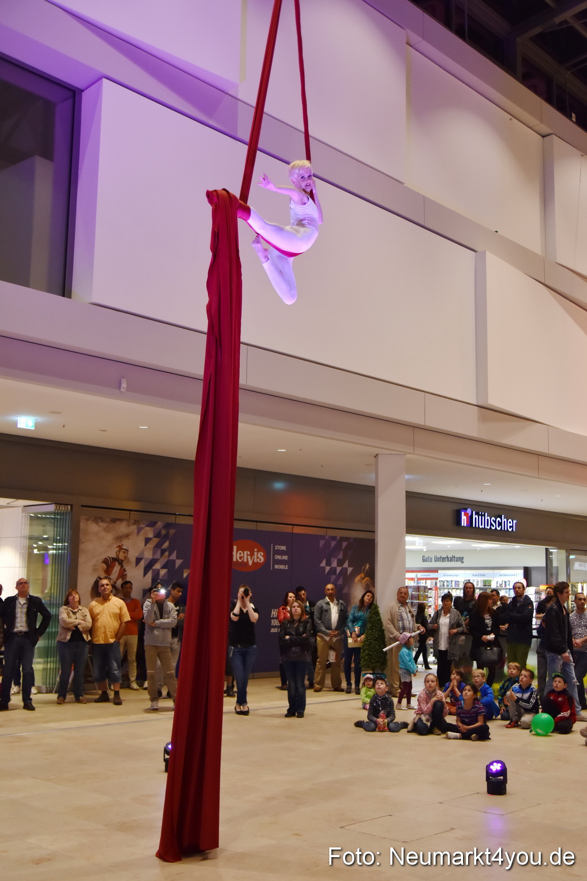 Nacht der Sinne 2016 070516 0584