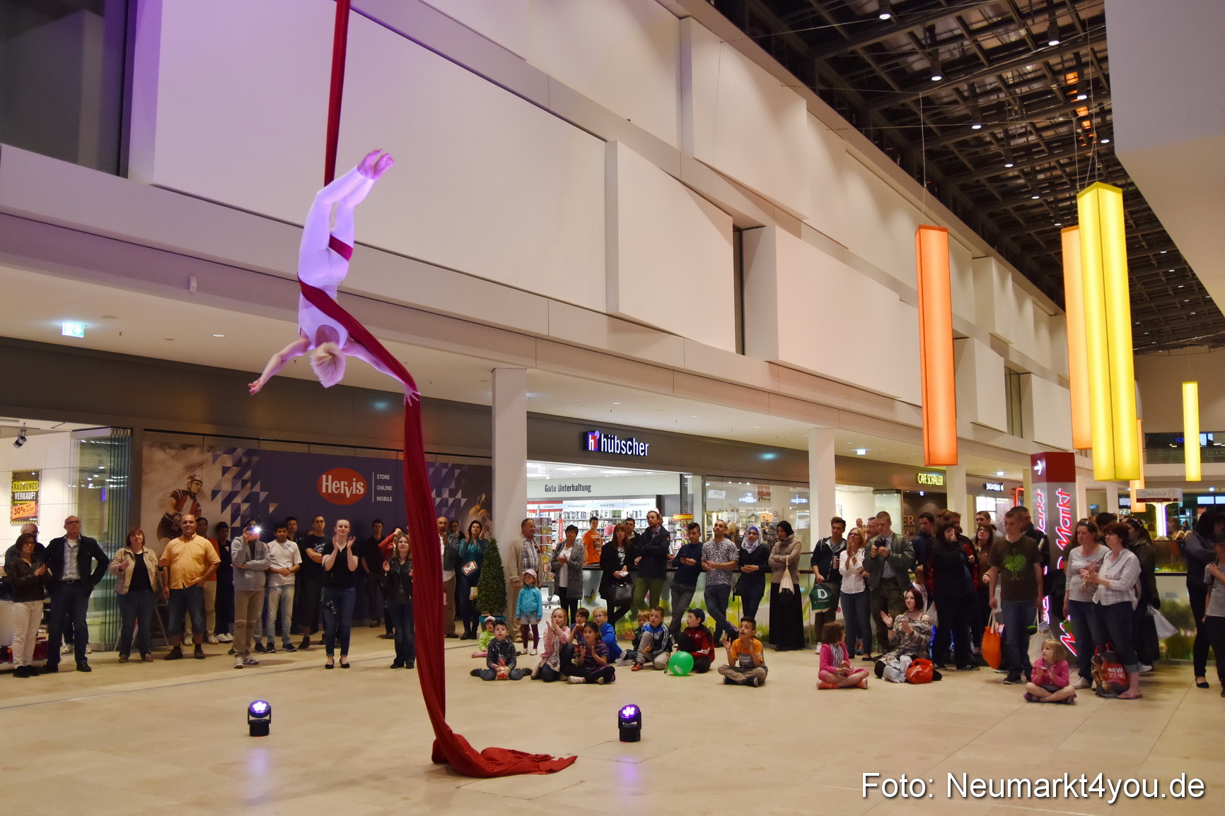 Nacht der Sinne 2016 070516 0585