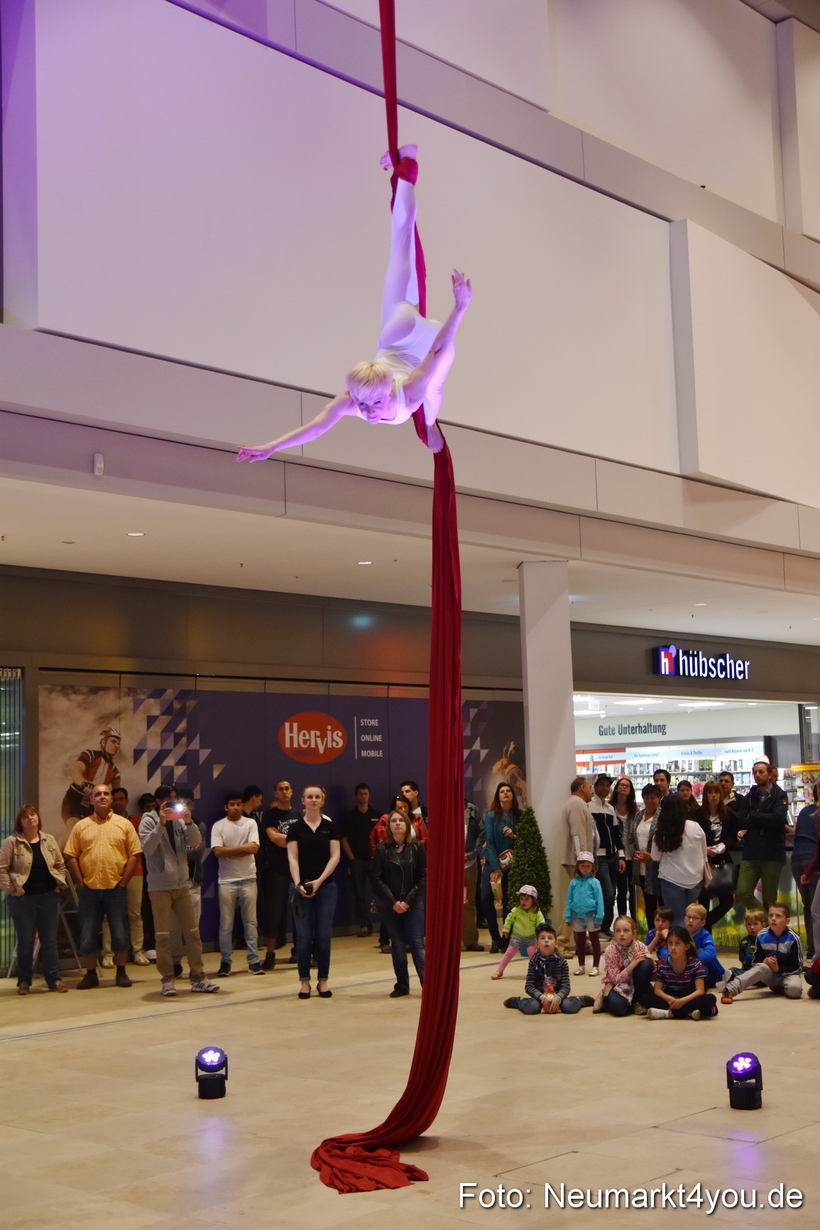 Nacht der Sinne 2016 070516 0586