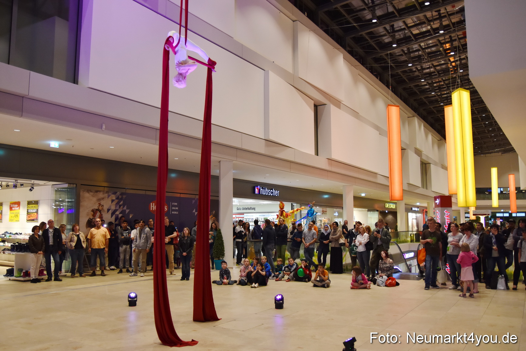 Nacht der Sinne 2016 070516 0587