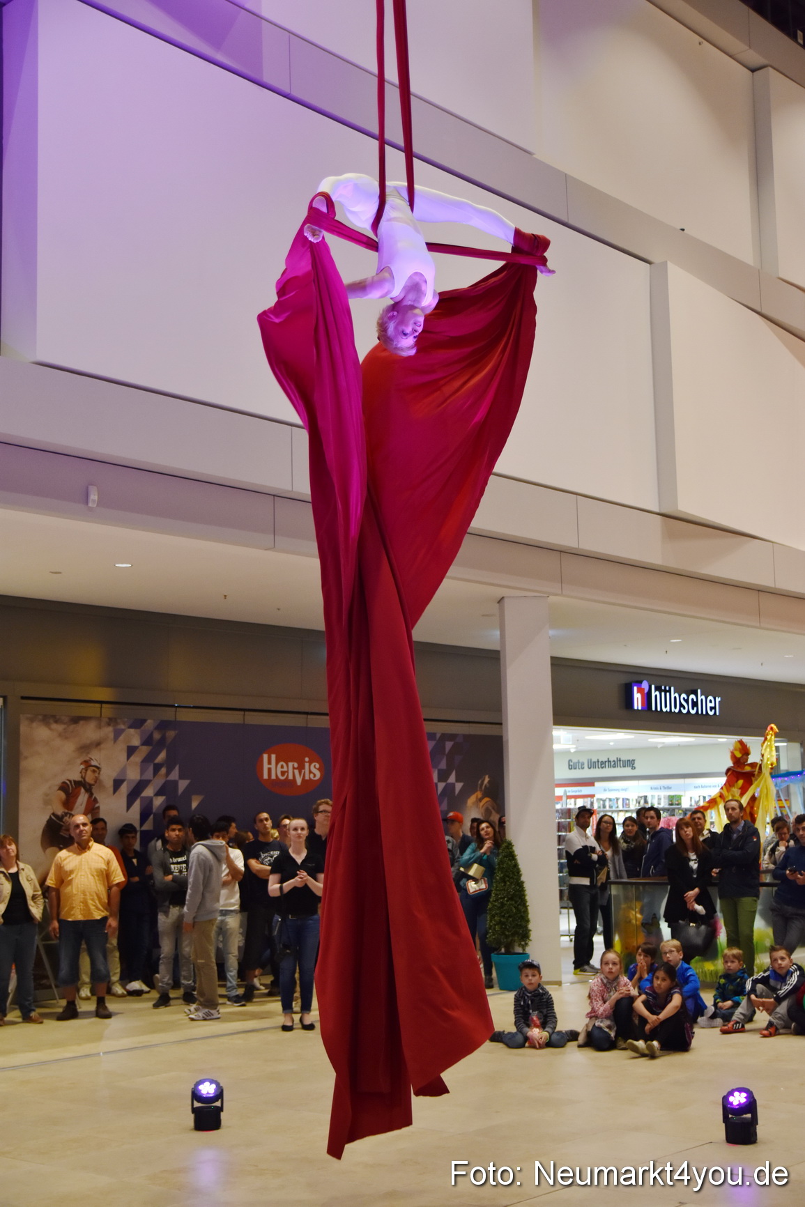 Nacht der Sinne 2016 070516 0588