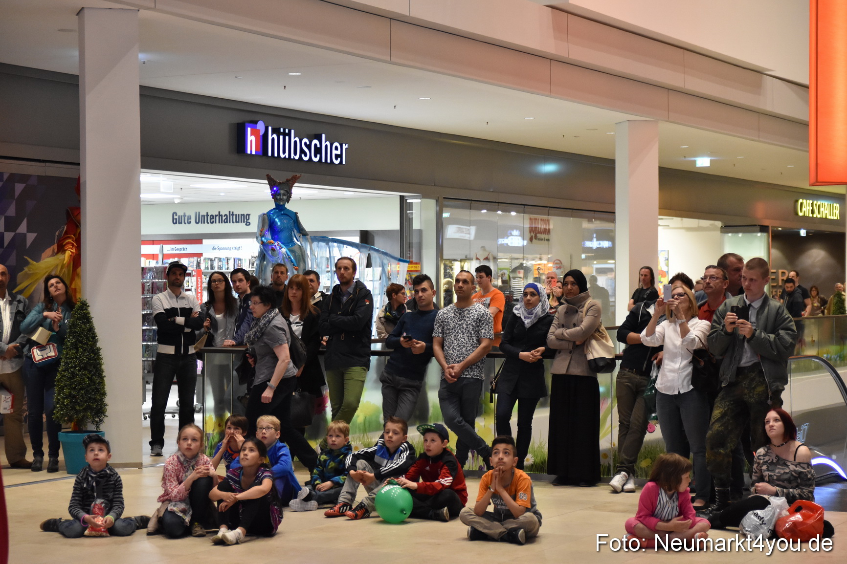 Nacht der Sinne 2016 070516 0589