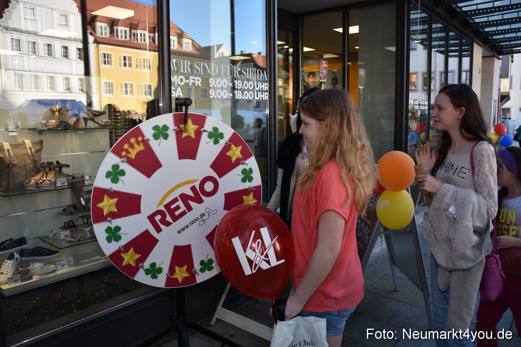 Nacht der Sinne 2016 070516 0590