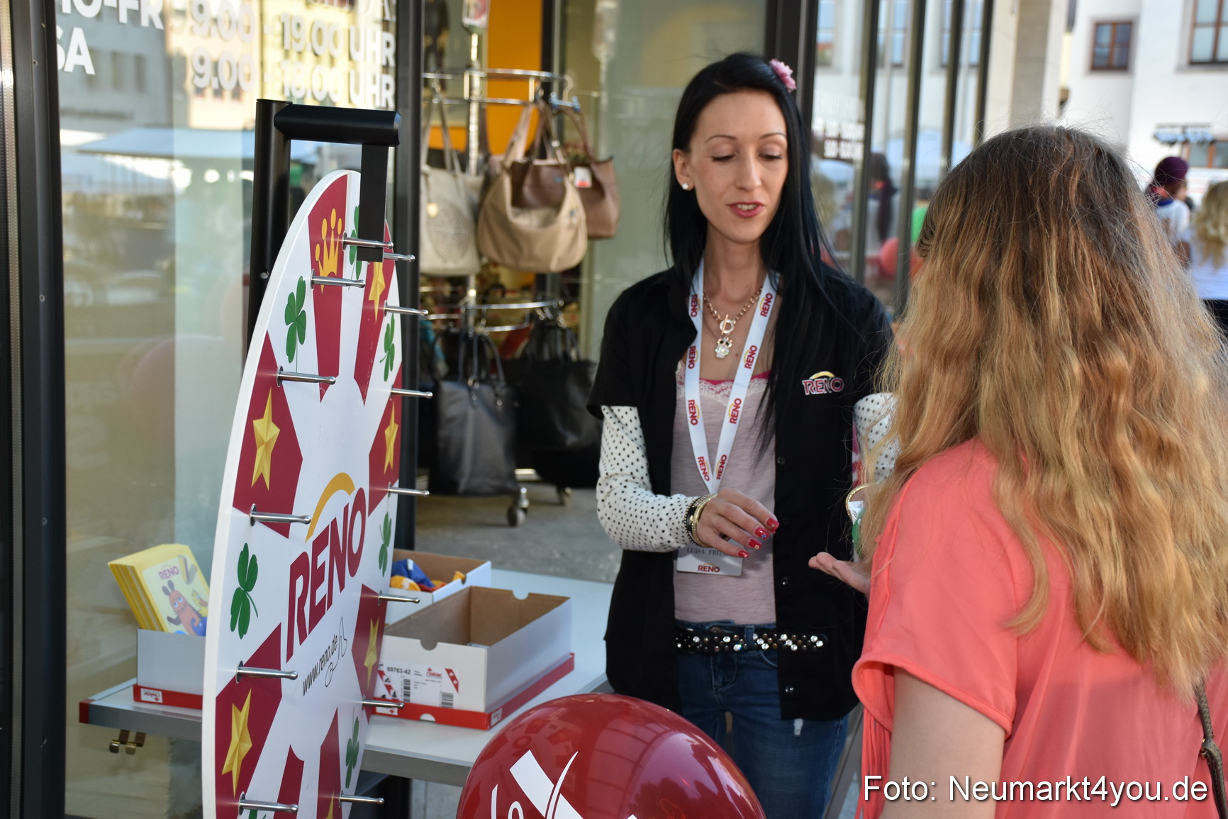 Nacht der Sinne 2016 070516 0591