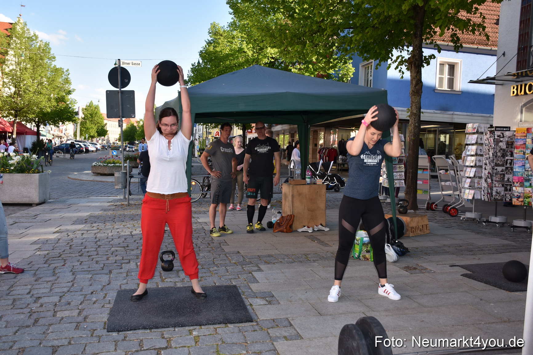 Nacht der Sinne 2016 070516 0592