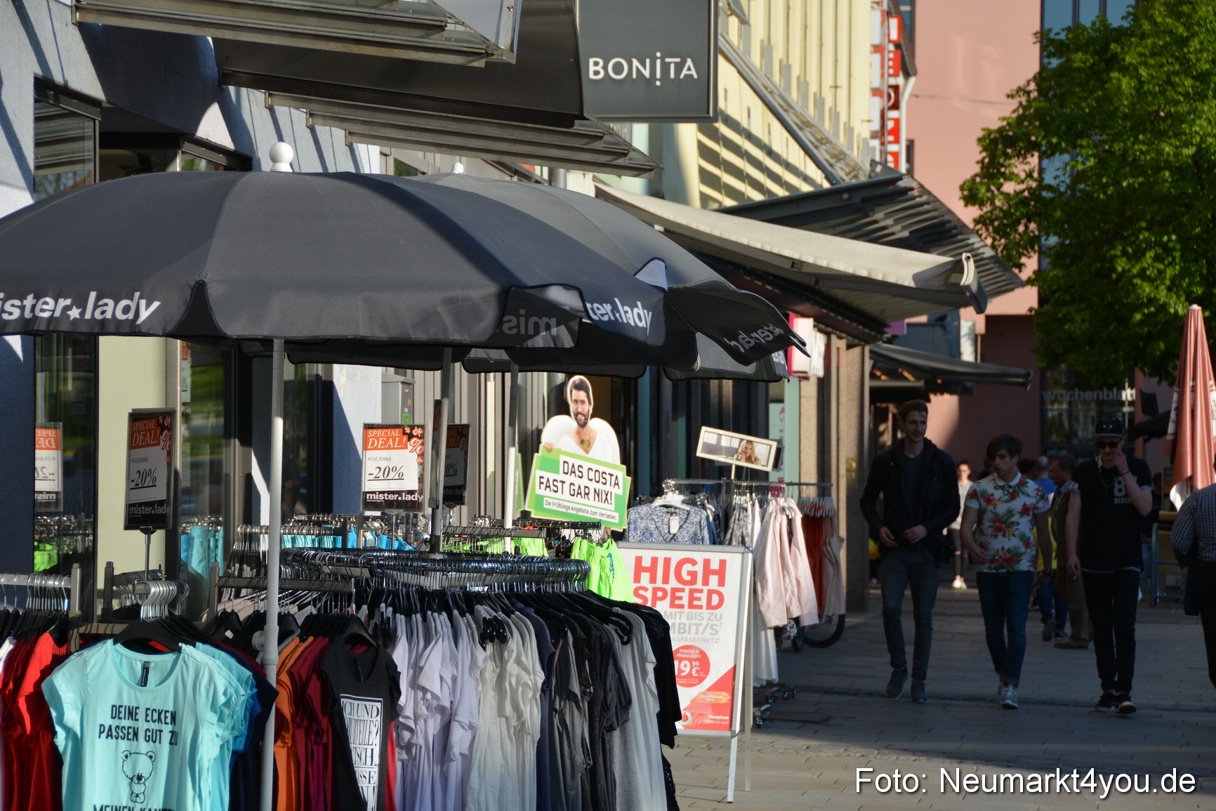 Nacht der Sinne 2016 070516 0593