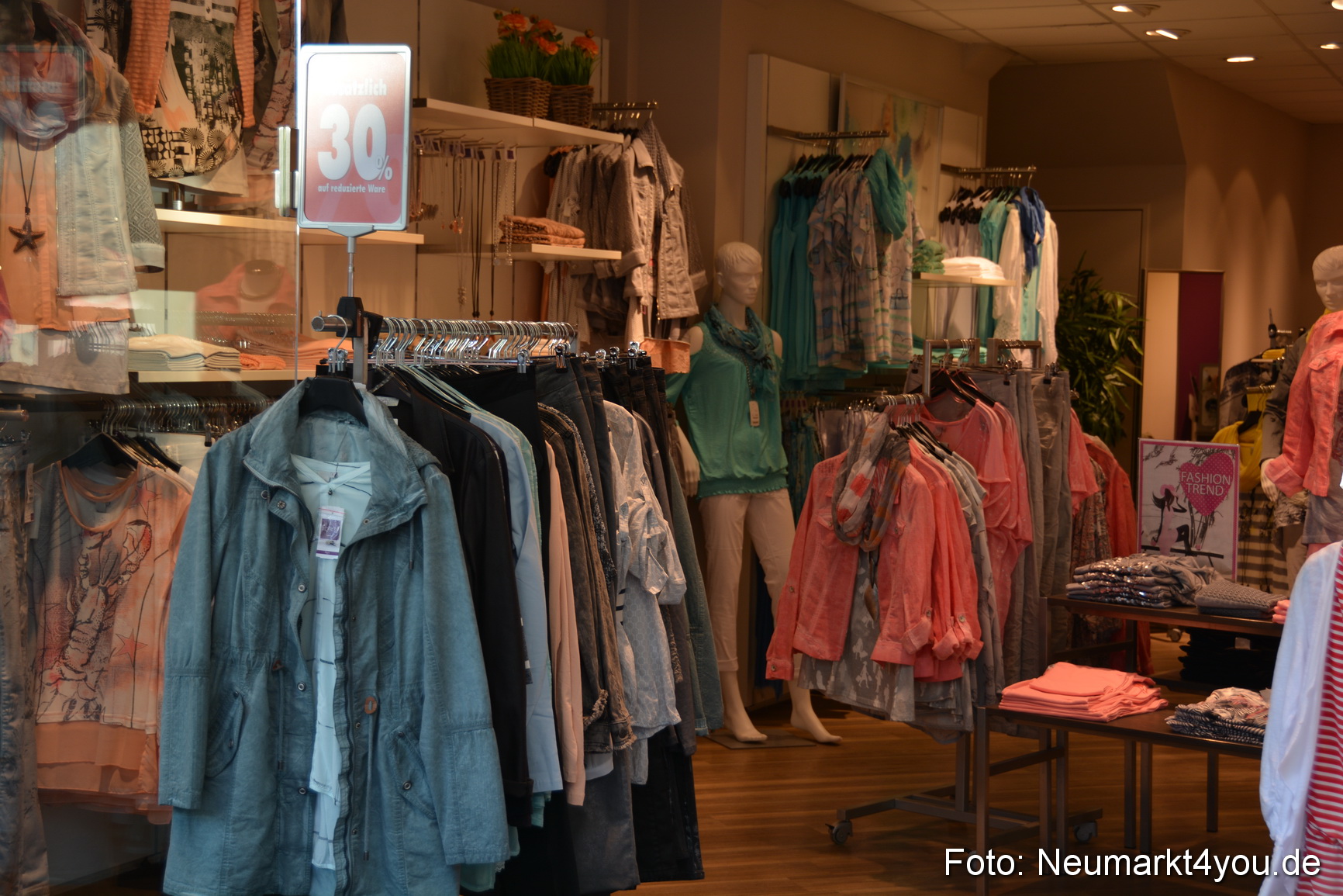 Nacht der Sinne 2016 070516 0594