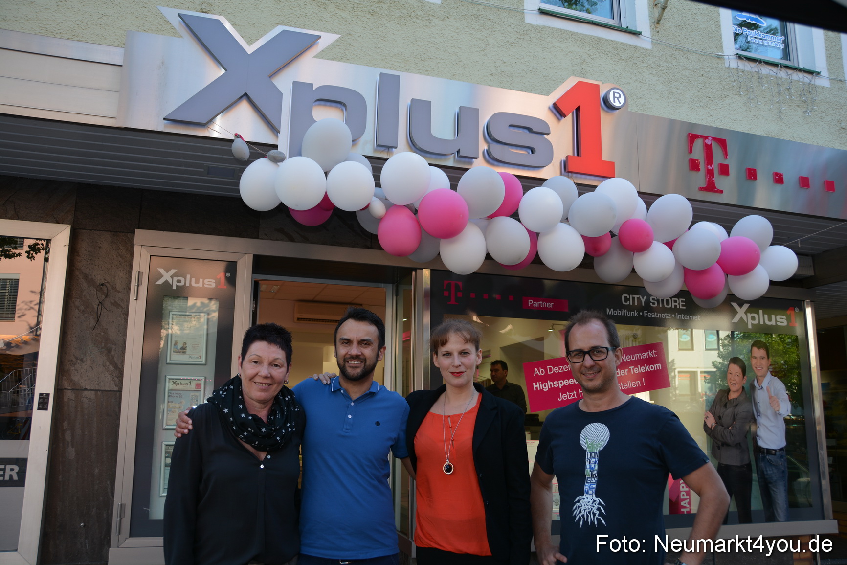 Nacht der Sinne 2016 070516 0595