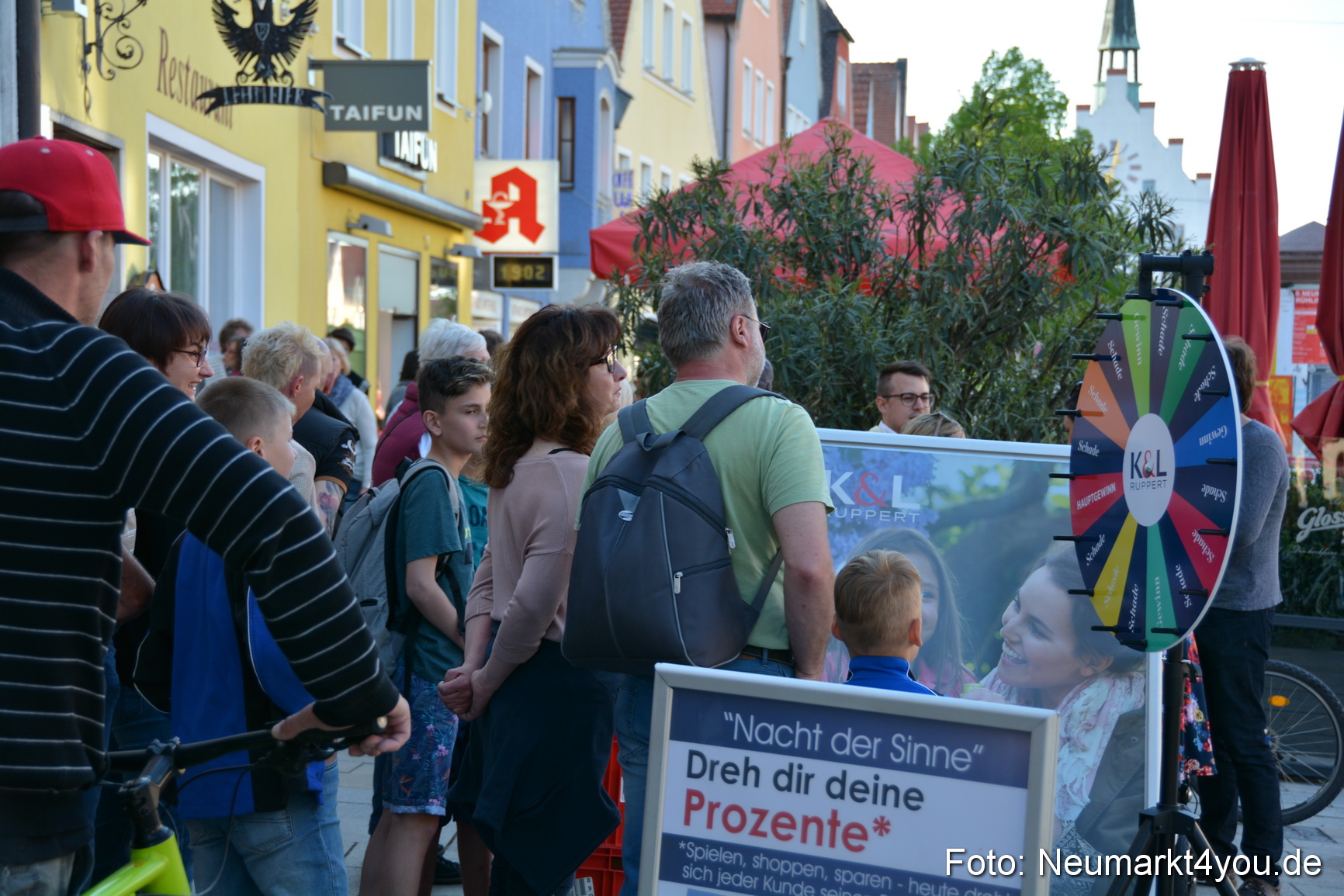 Nacht der Sinne 2016 070516 0596