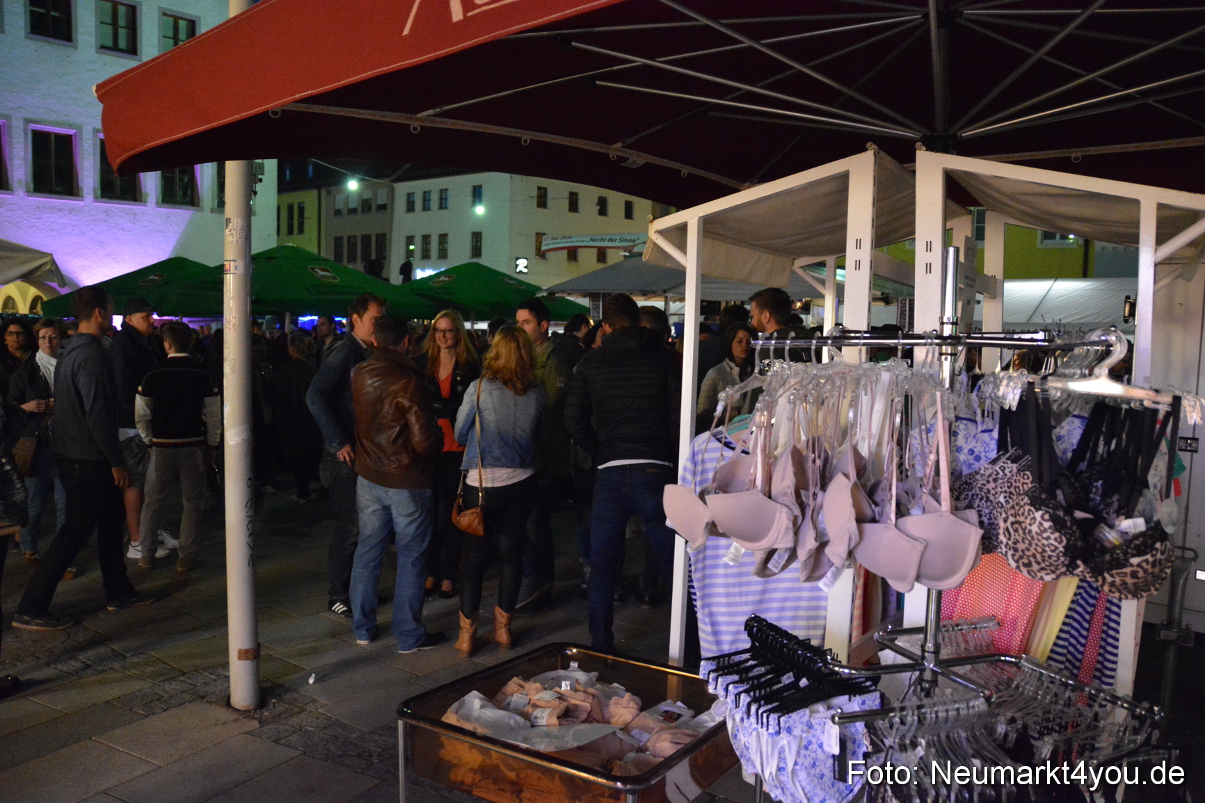 Nacht der Sinne 2016 070516 0597