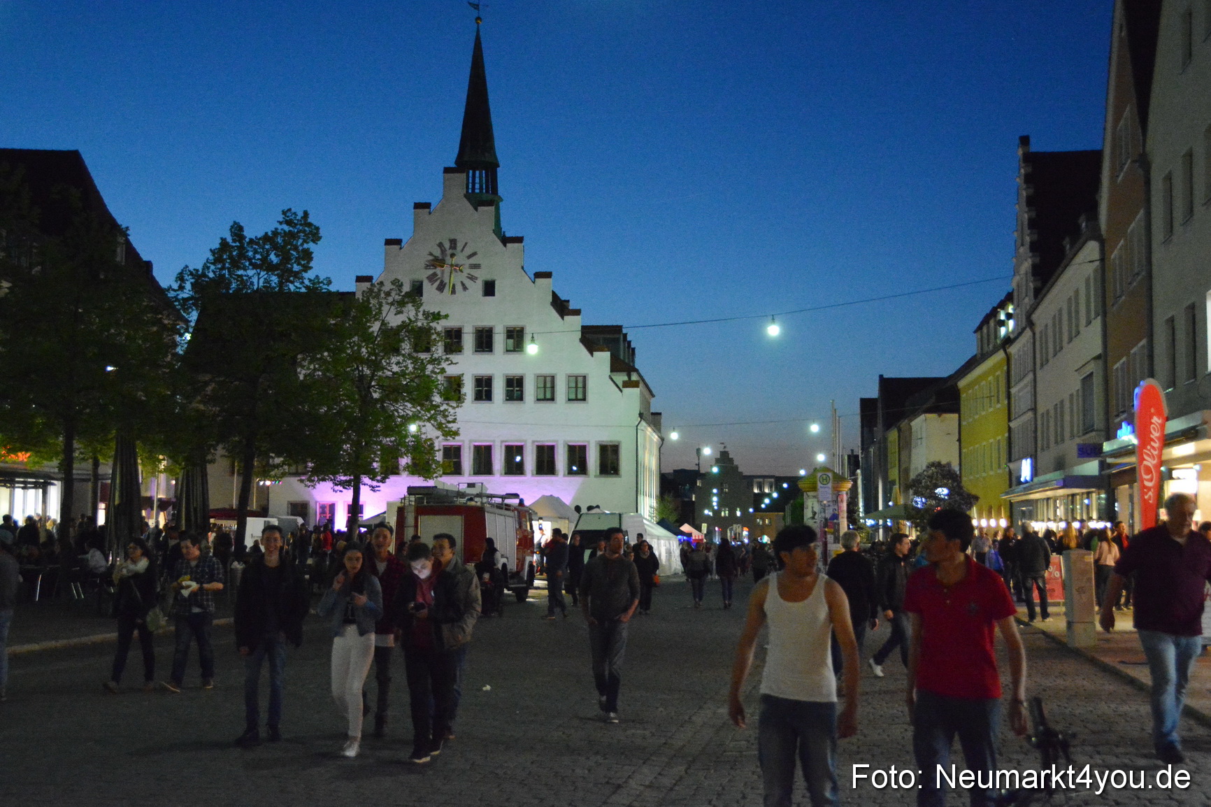 Nacht der Sinne 2016 070516 0598