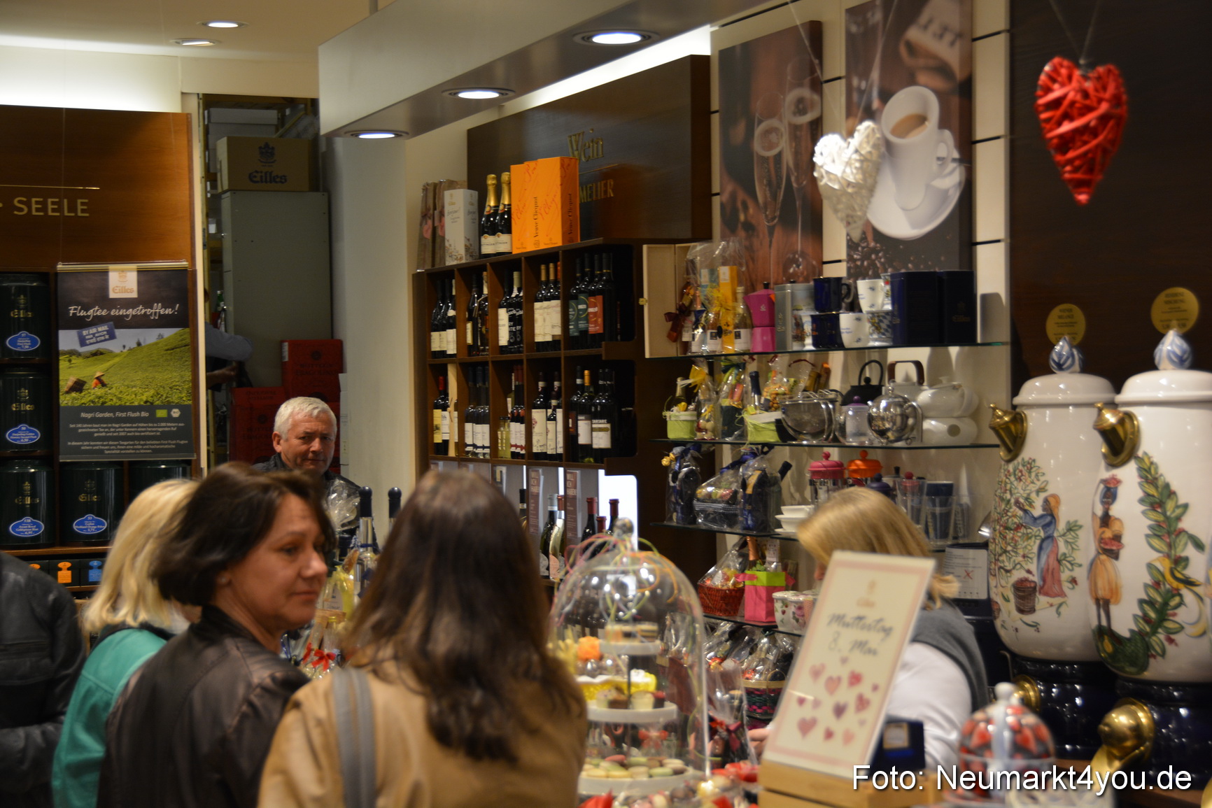 Nacht der Sinne 2016 070516 0599