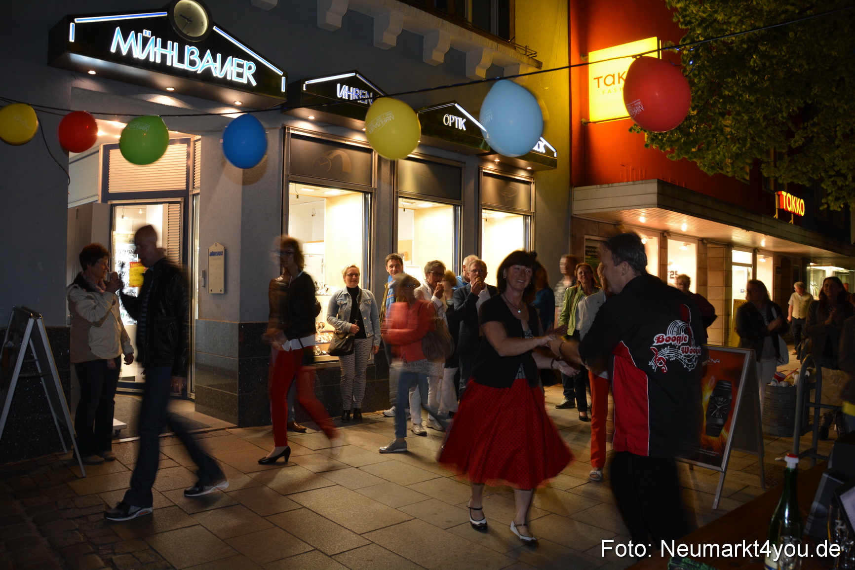 Nacht der Sinne 2016 070516 0601