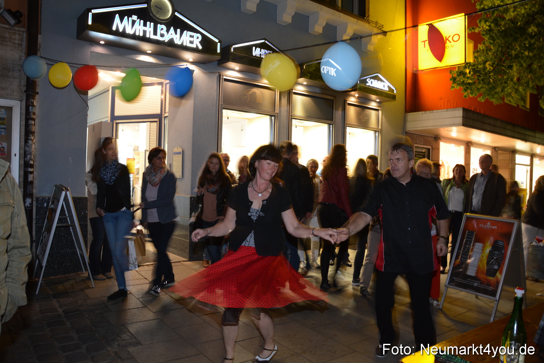 Nacht der Sinne 2016 070516 0602