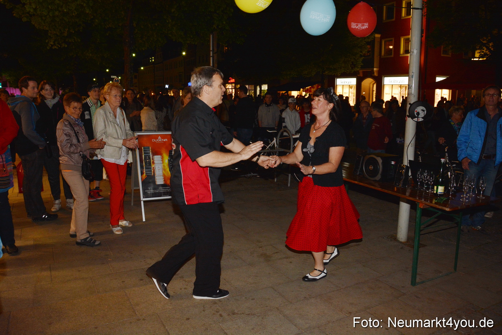 Nacht der Sinne 2016 070516 0603