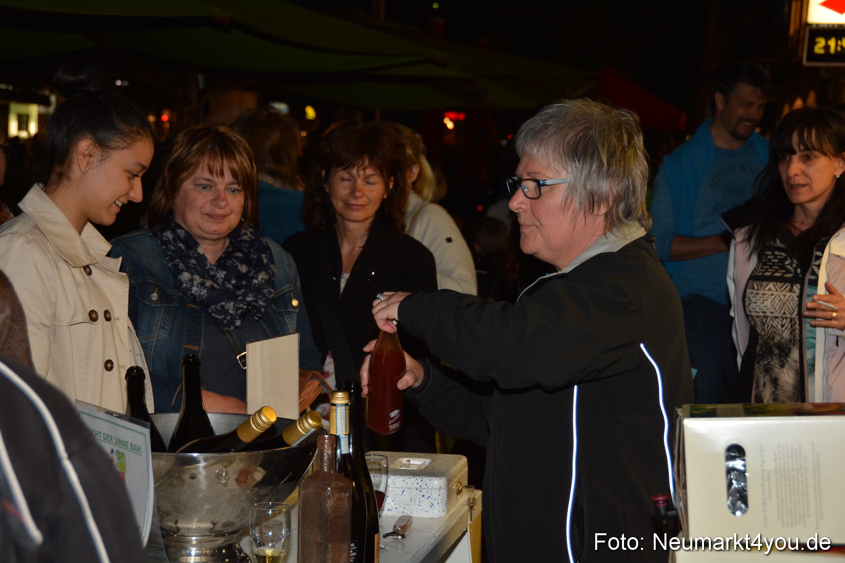 Nacht der Sinne 2016 070516 0604