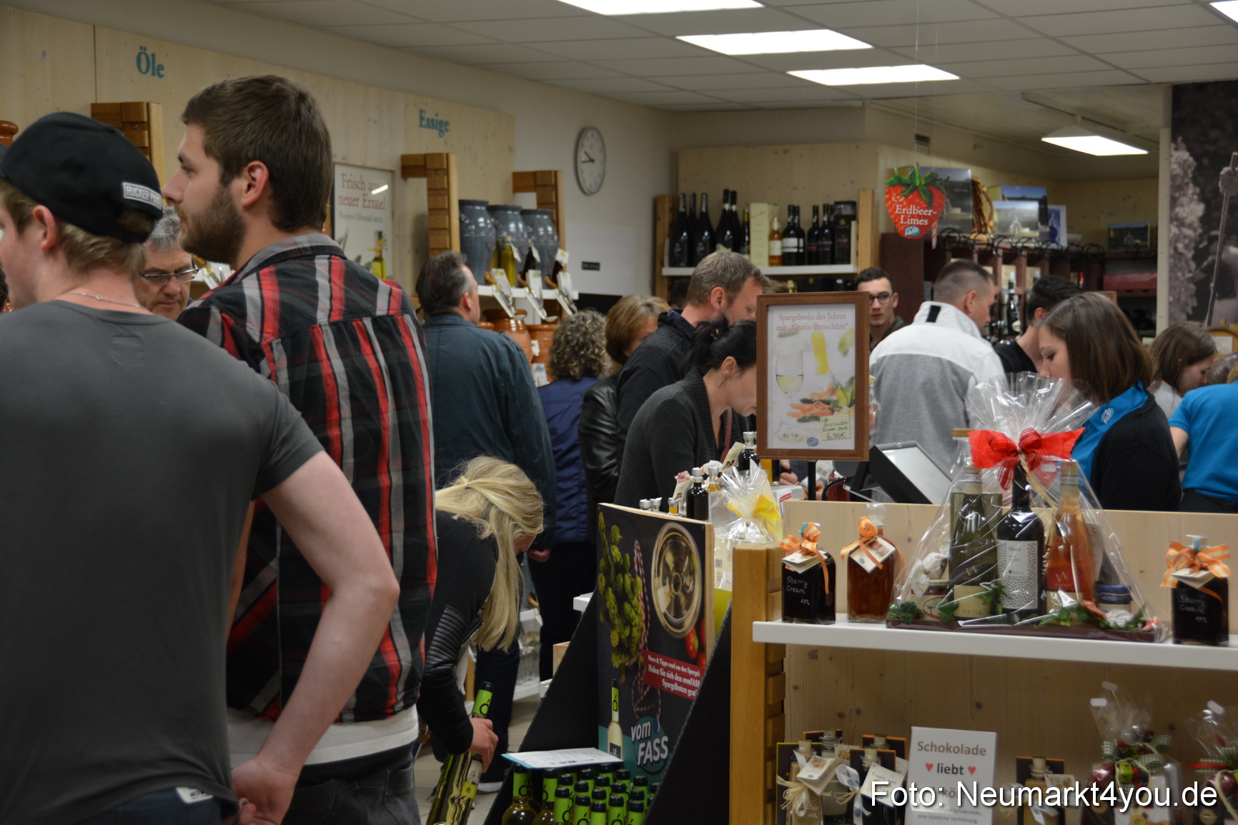 Nacht der Sinne 2016 070516 0605