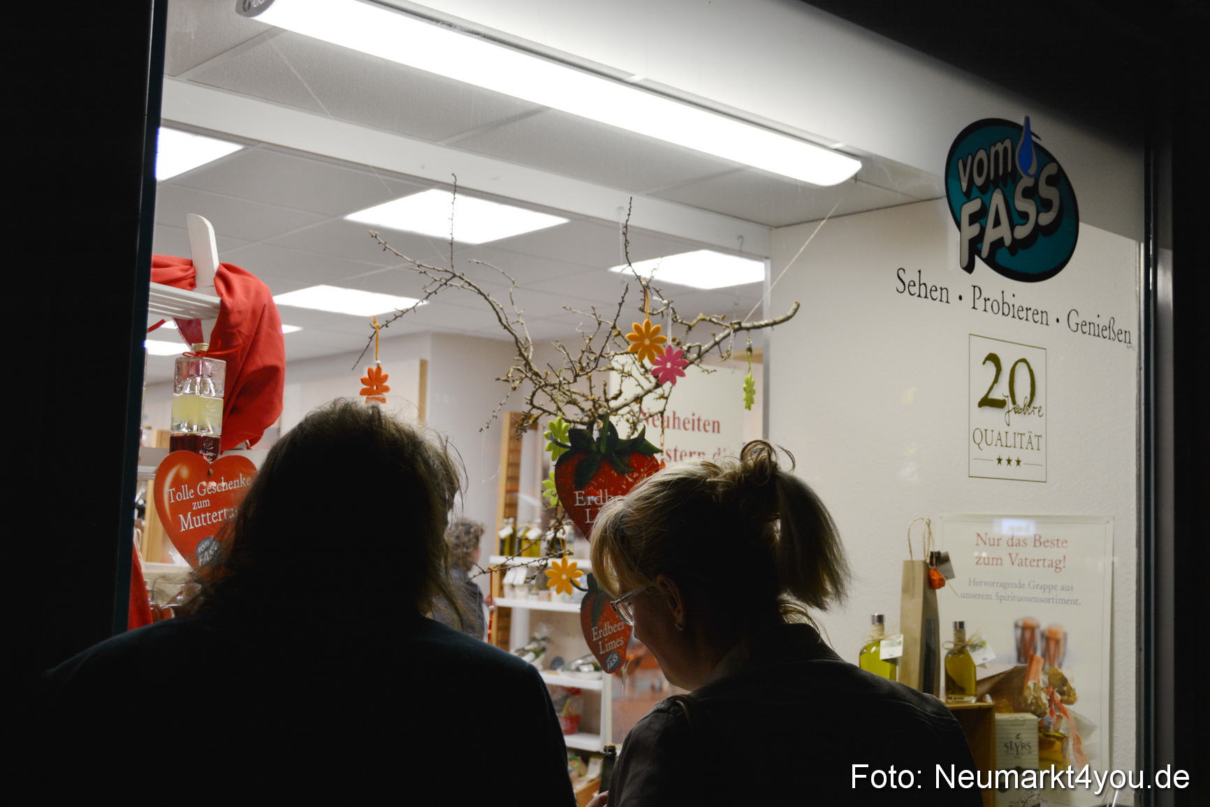 Nacht der Sinne 2016 070516 0606