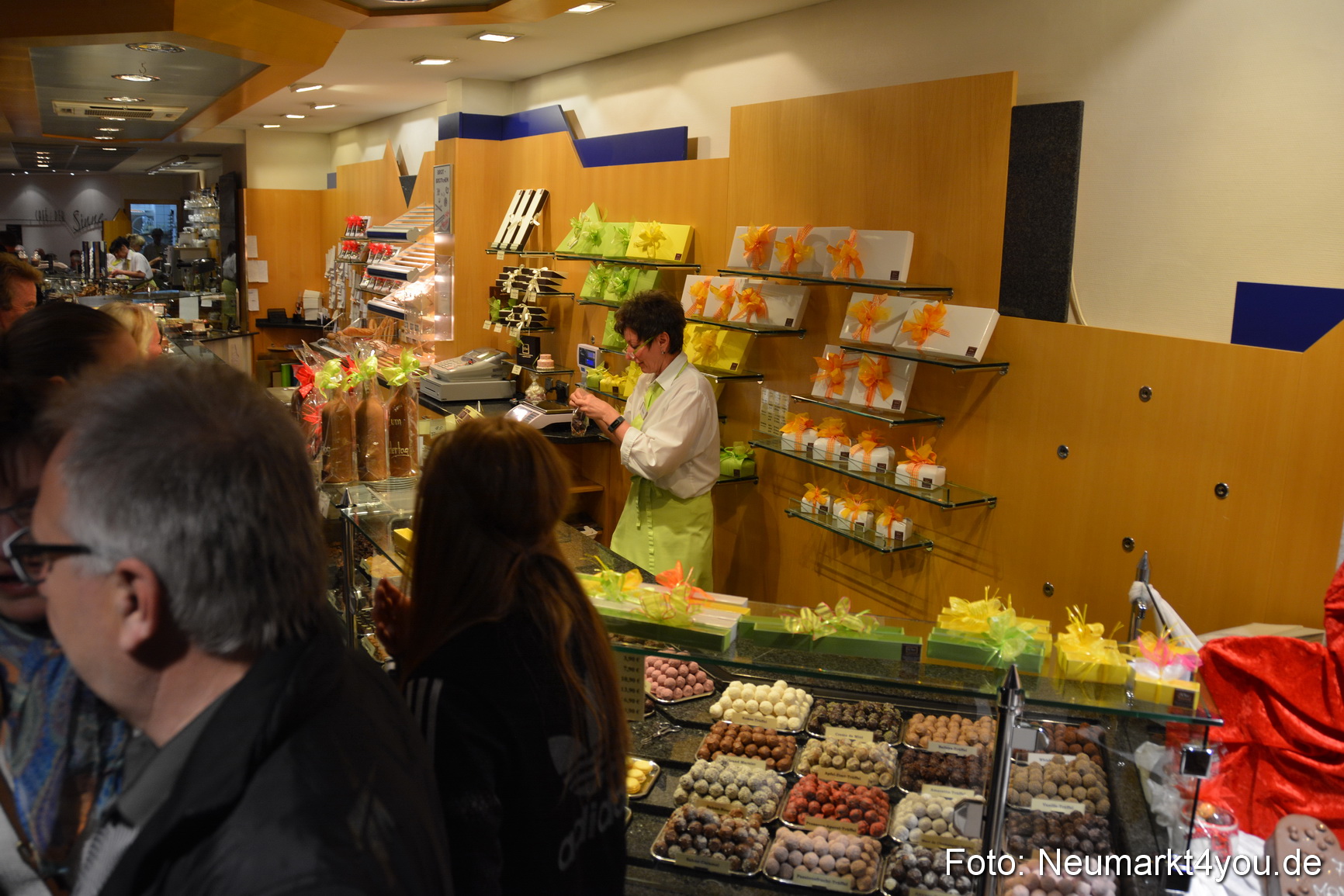 Nacht der Sinne 2016 070516 0607