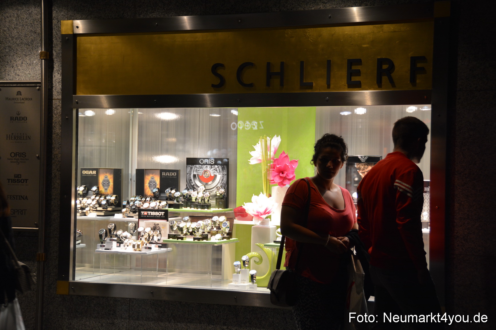 Nacht der Sinne 2016 070516 0608