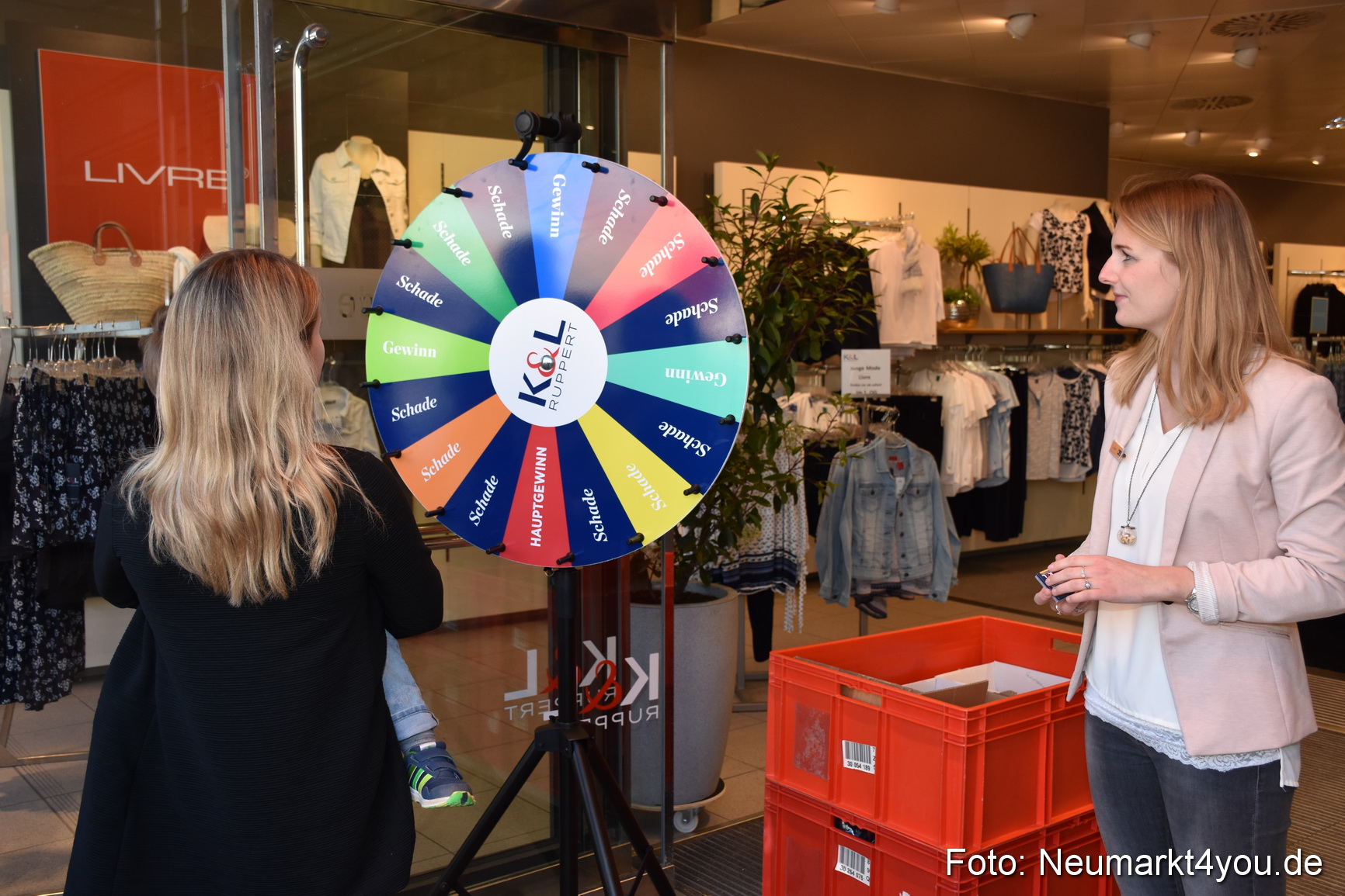 Nacht der Sinne 2016 070516 0612