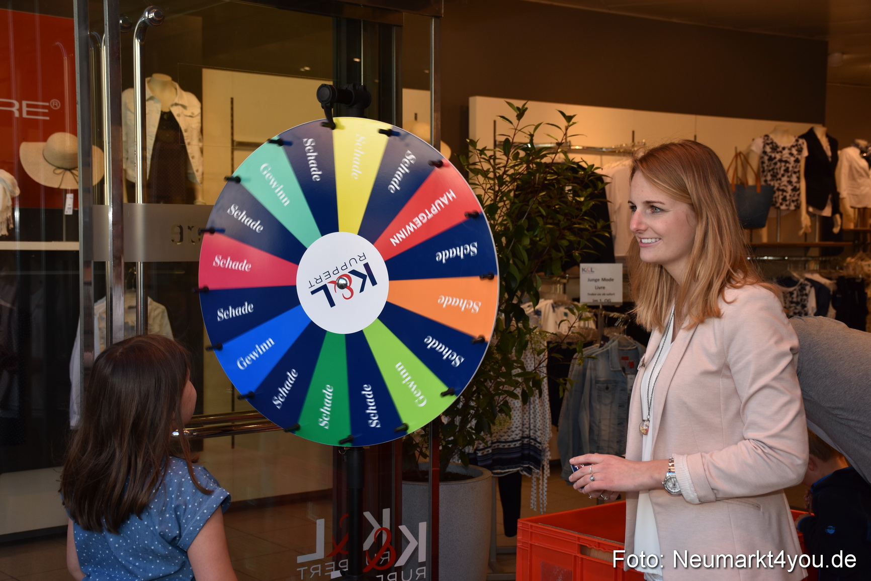 Nacht der Sinne 2016 070516 0614