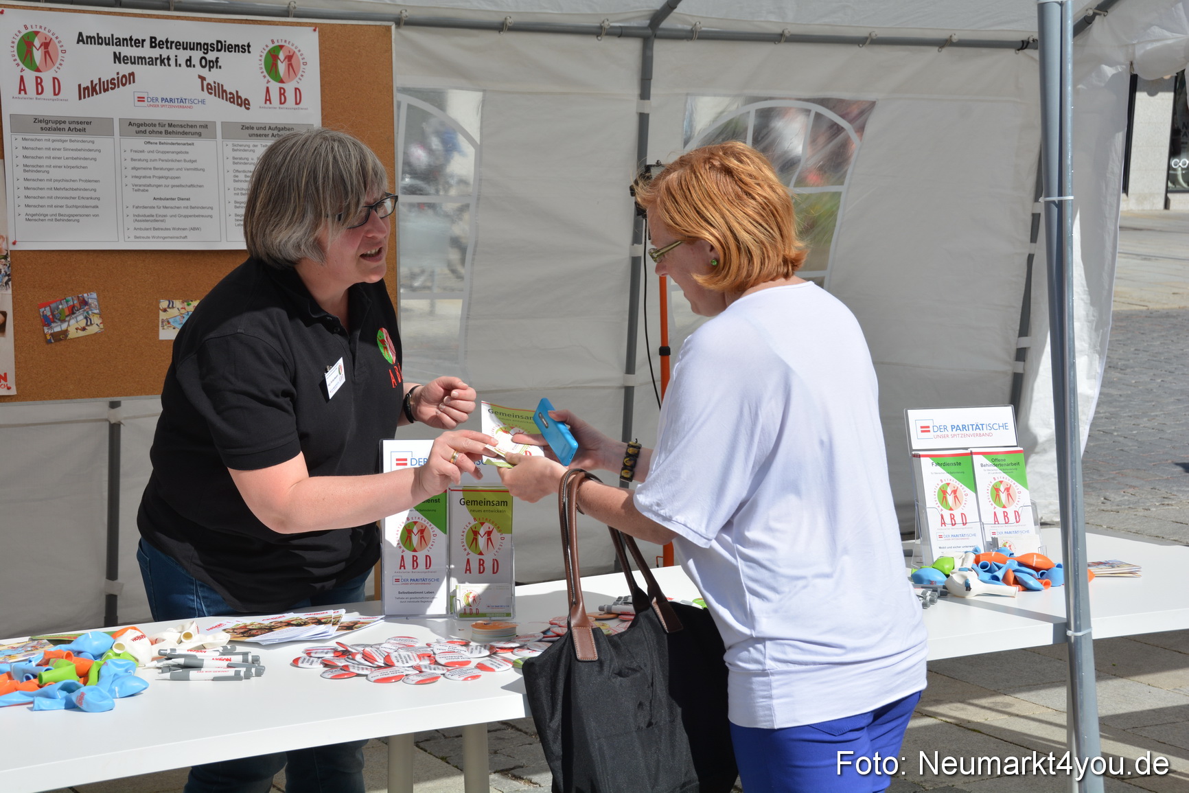 Nacht Der Sinne Rathausplatz 2016